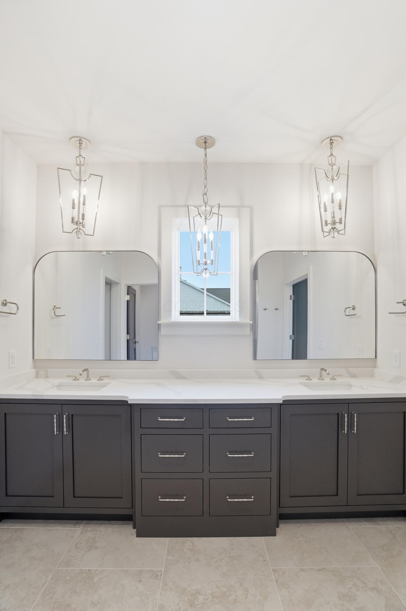 8211 Canopy Glen Drive