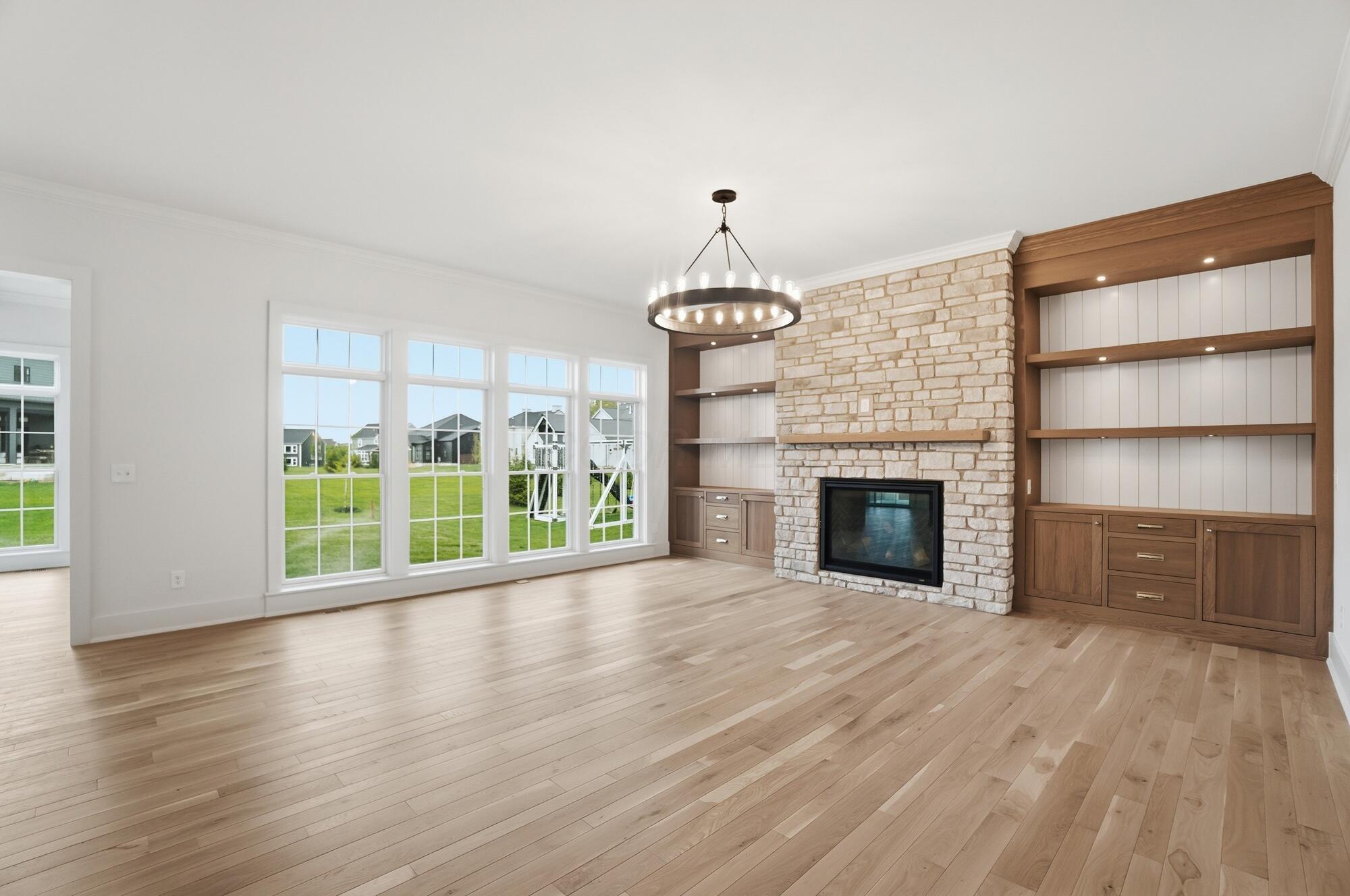 8211 Canopy Glen Drive
