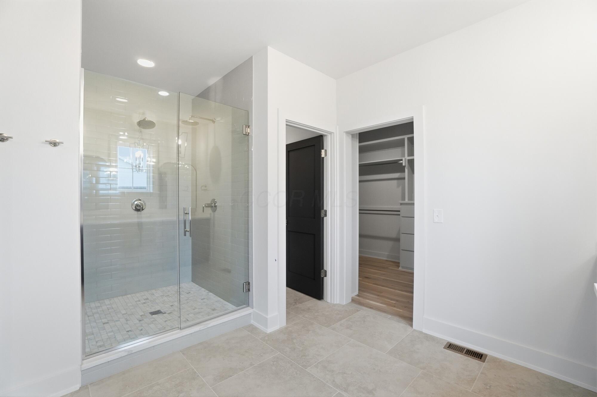 8211 Canopy Glen Drive