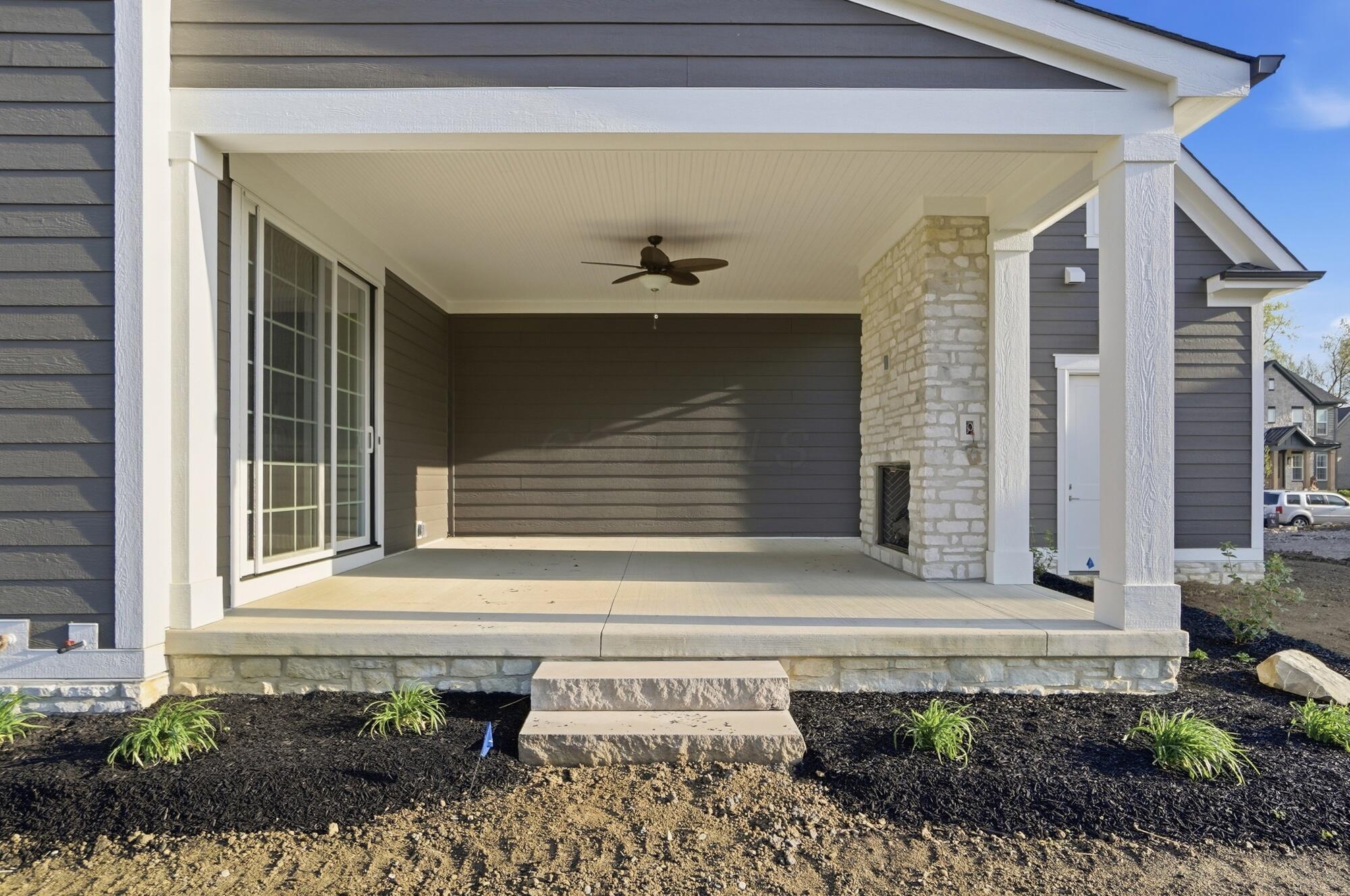 8211 Canopy Glen Drive