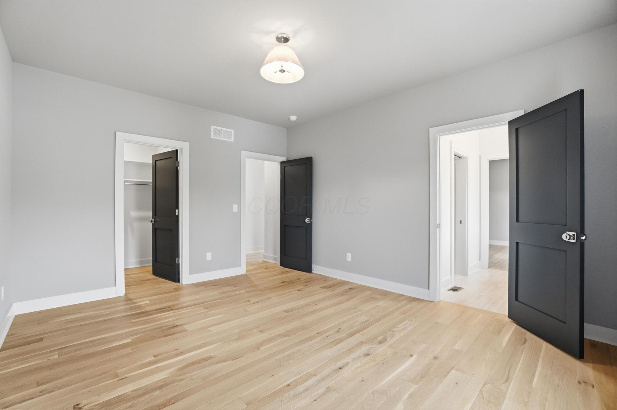 8211 Canopy Glen Drive