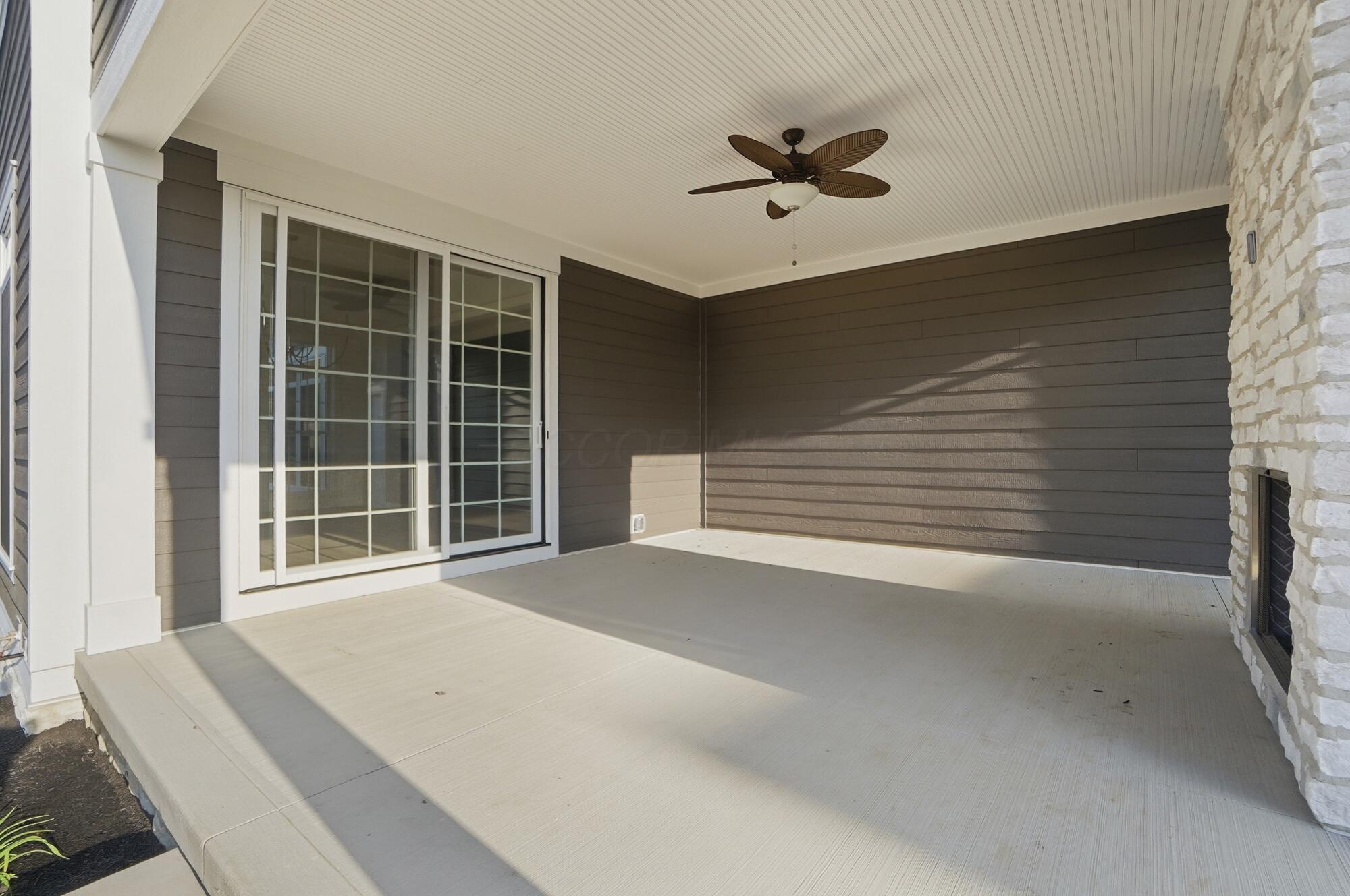8211 Canopy Glen Drive