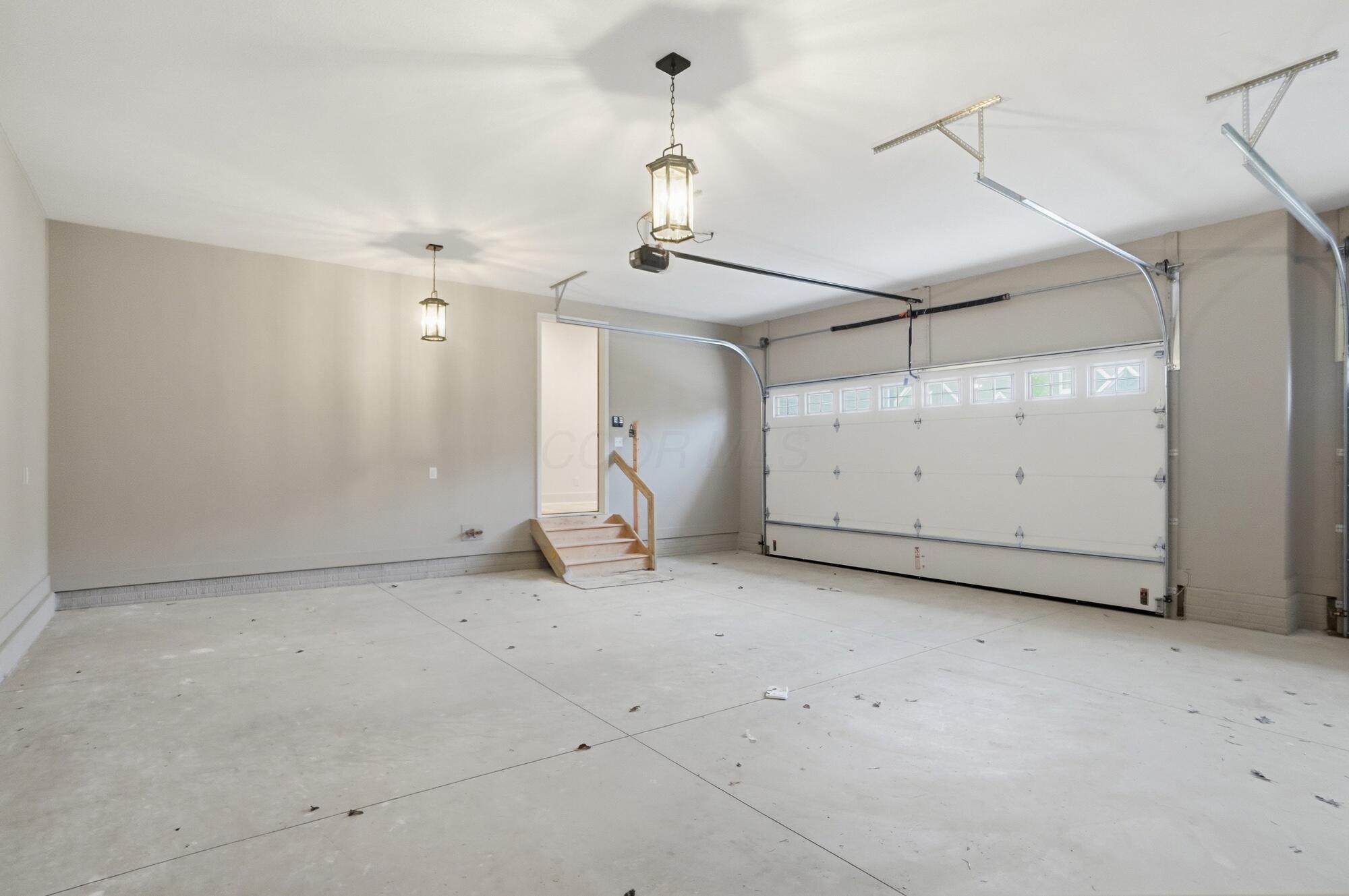 8211 Canopy Glen Drive