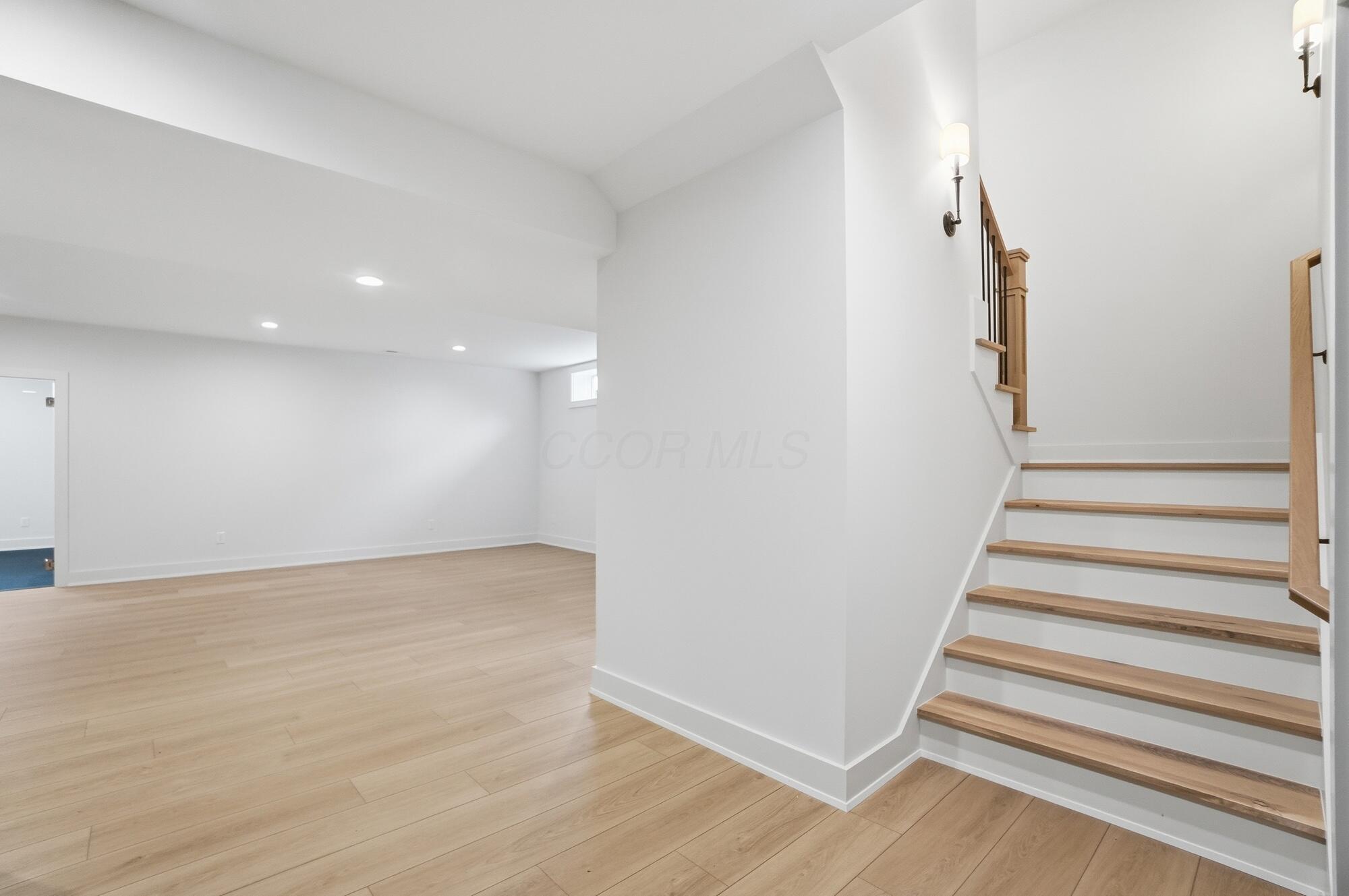 8211 Canopy Glen Drive