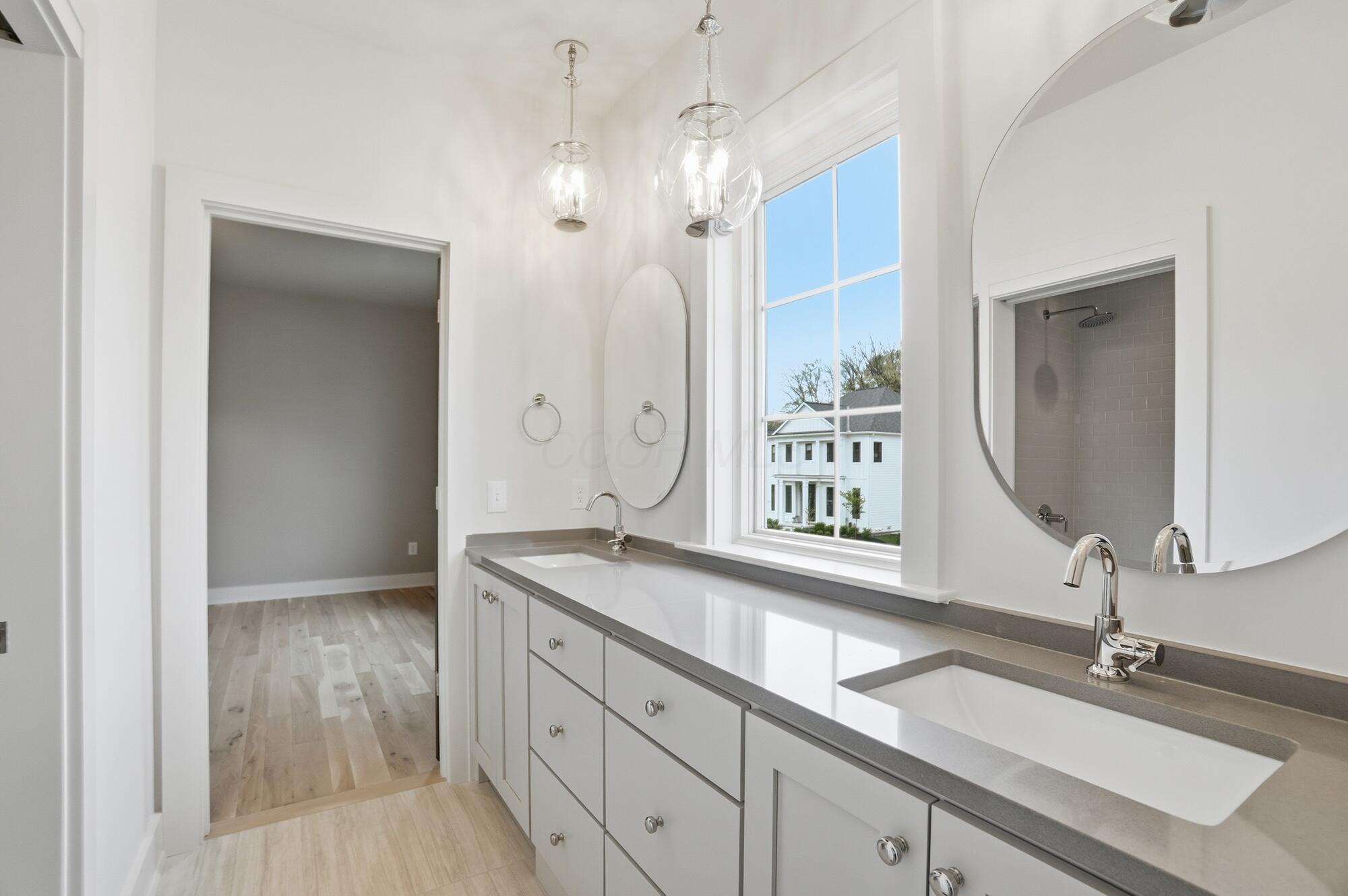 8211 Canopy Glen Drive