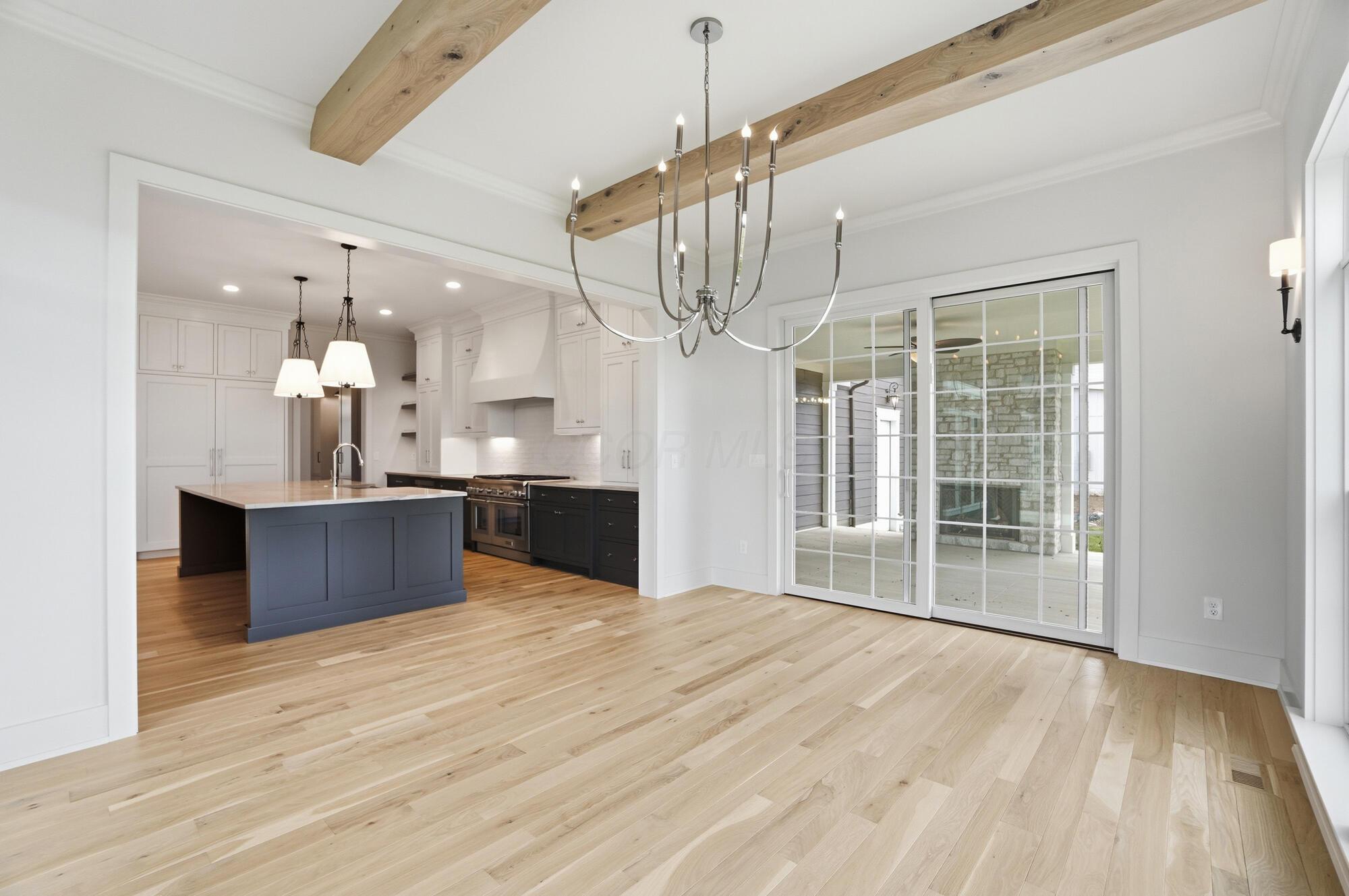 8211 Canopy Glen Drive