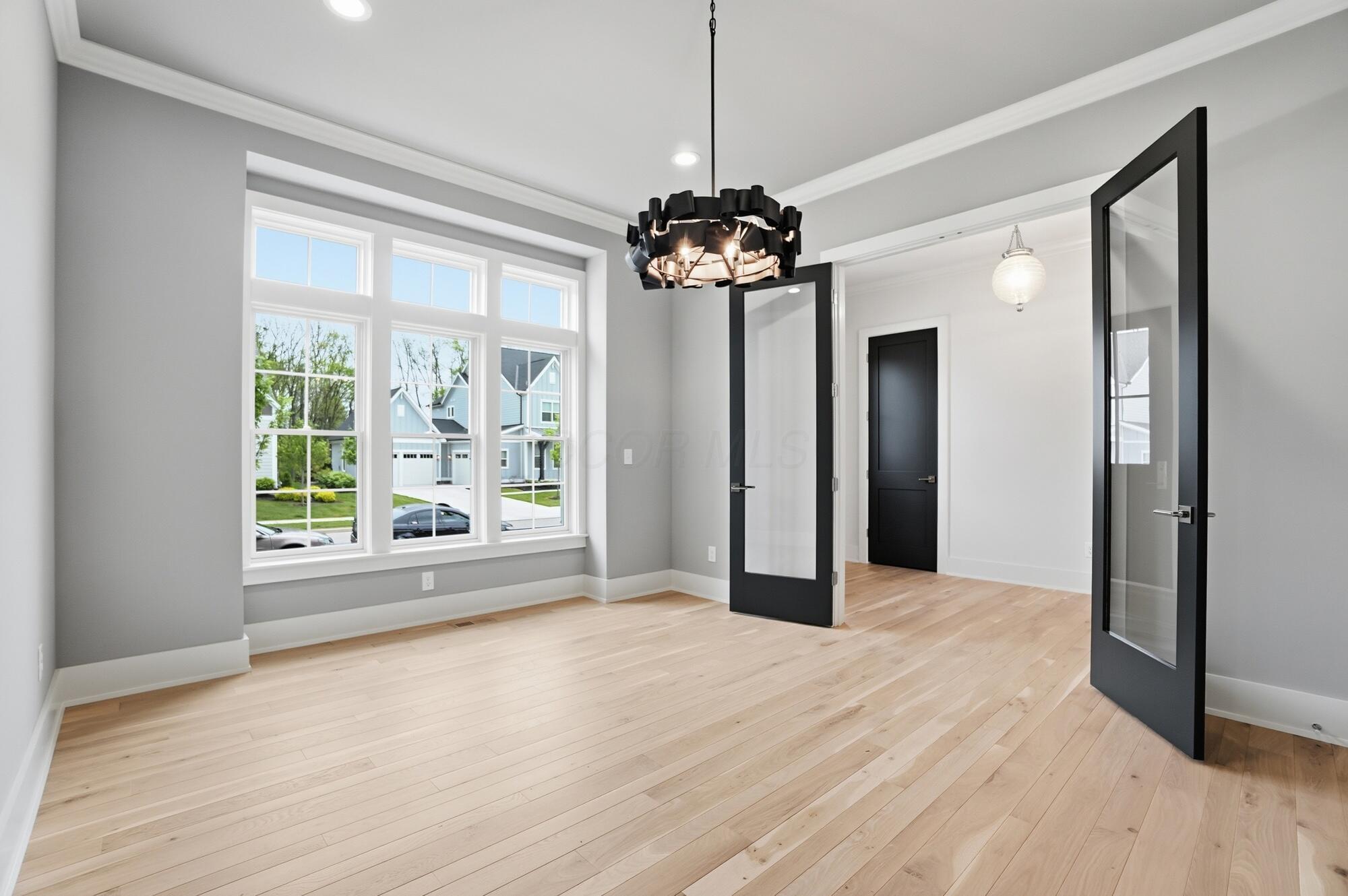 8211 Canopy Glen Drive