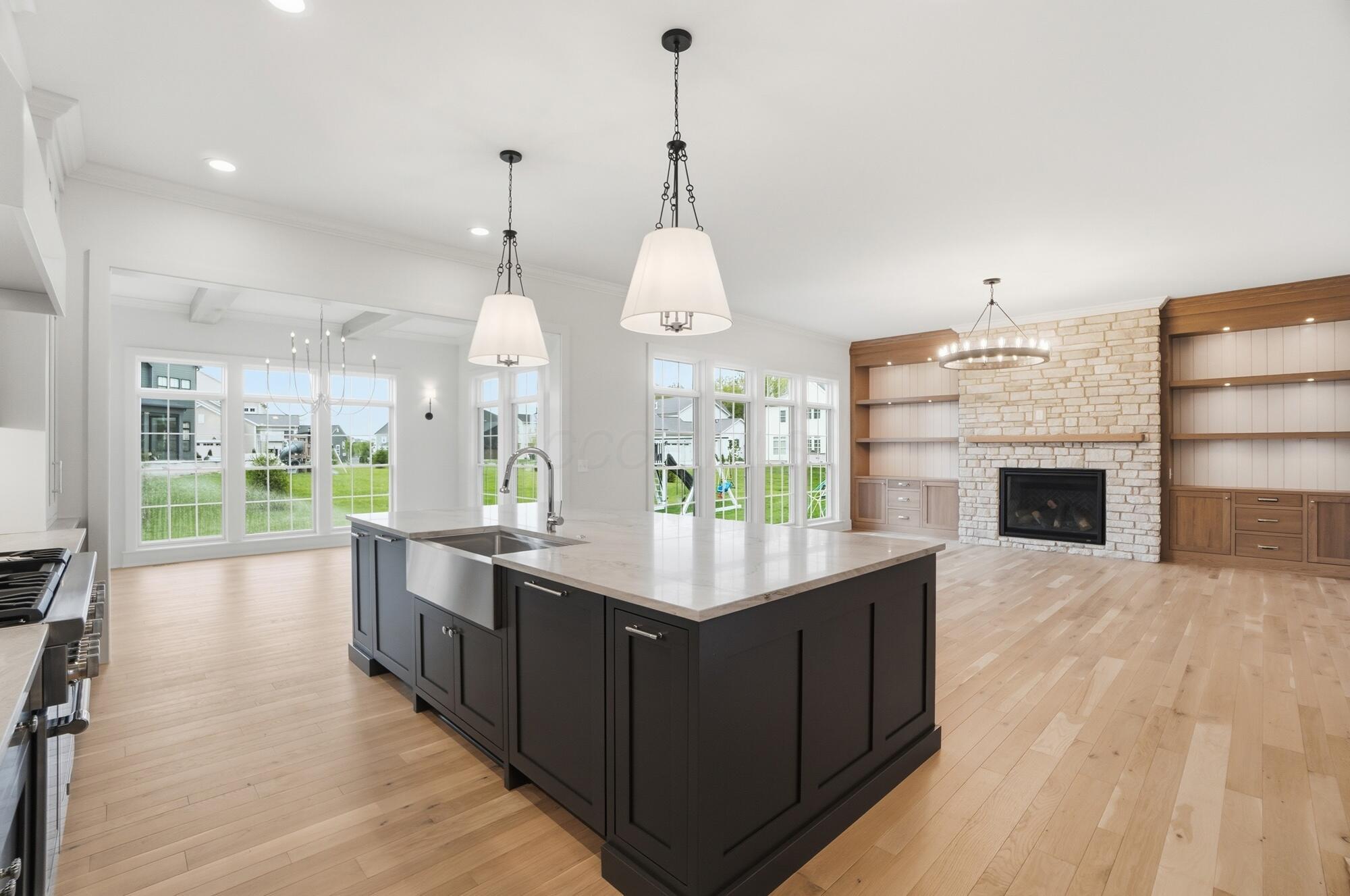 8211 Canopy Glen Drive