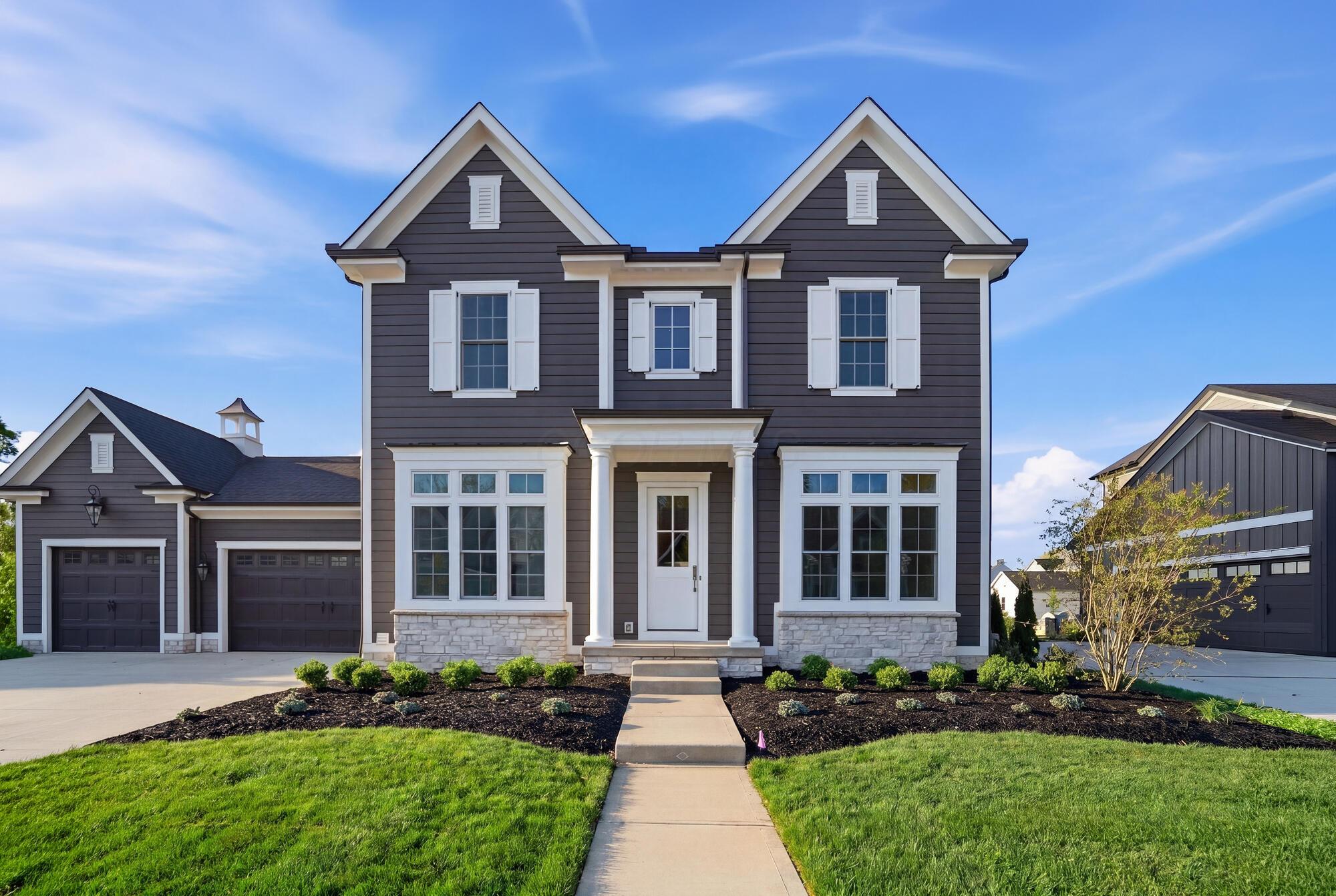 8211 Canopy Glen Drive