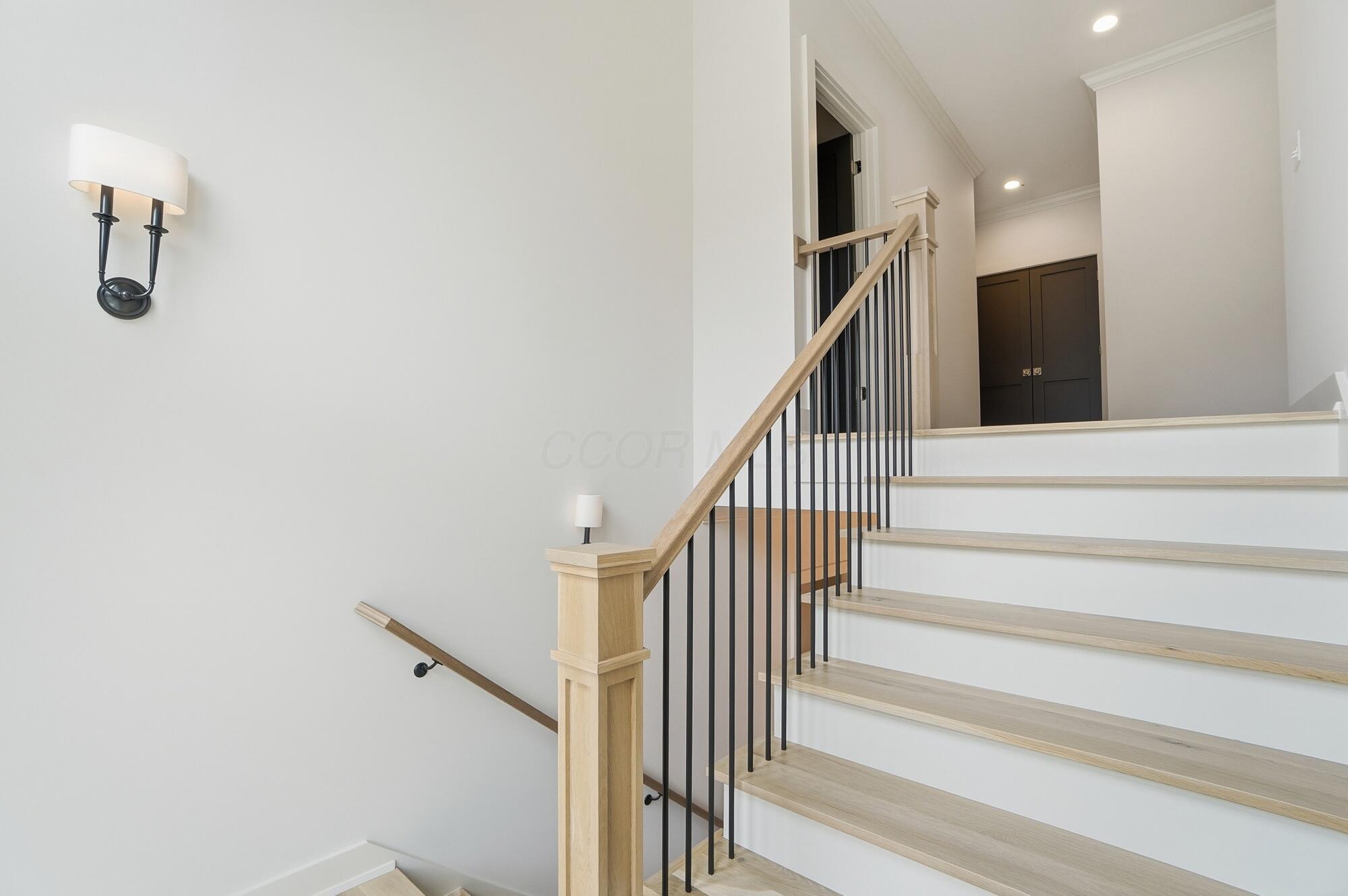 8211 Canopy Glen Drive