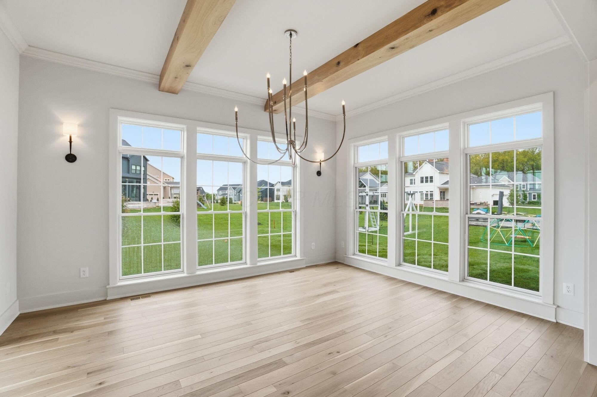 8211 Canopy Glen Drive