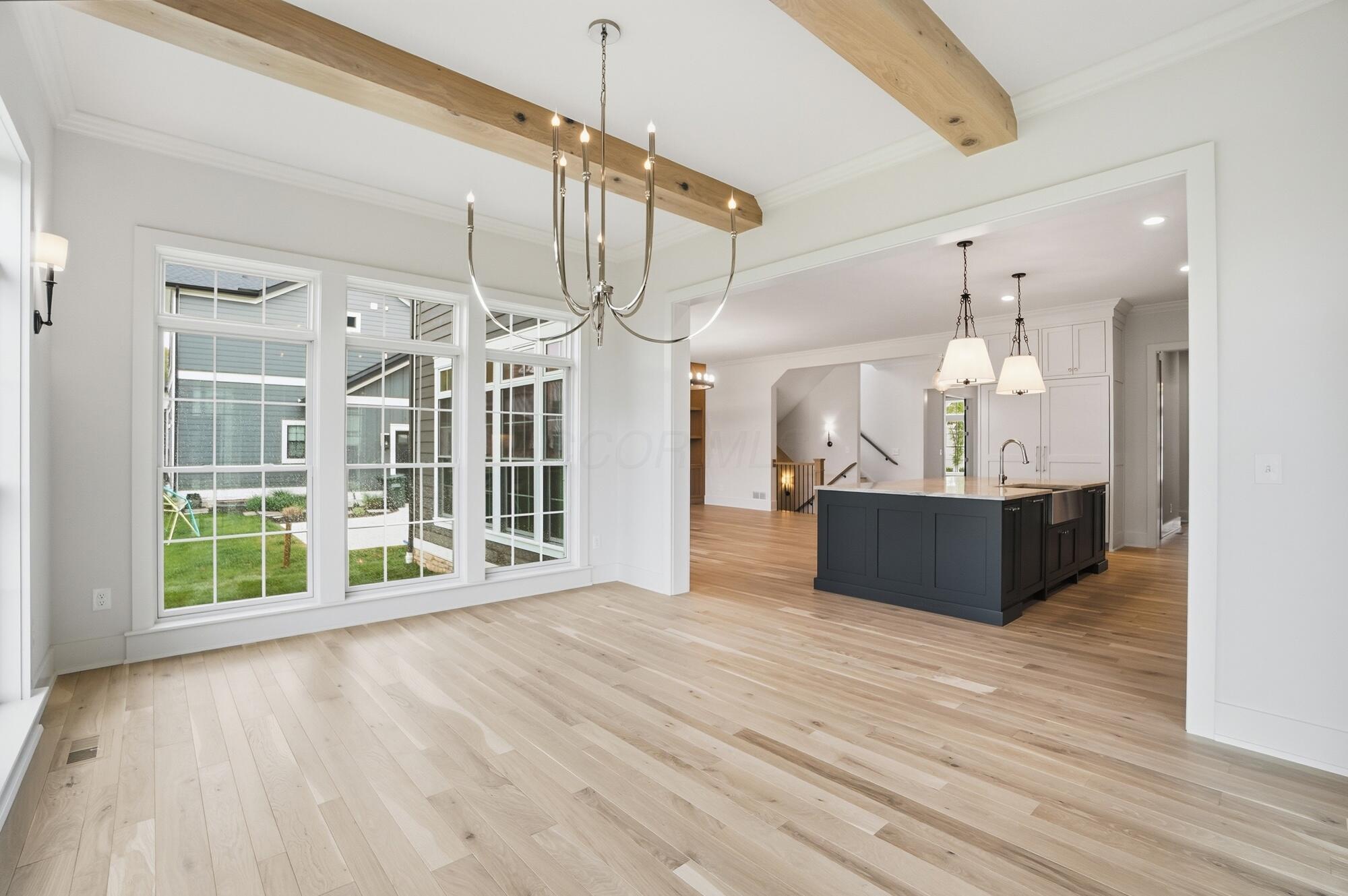 8211 Canopy Glen Drive