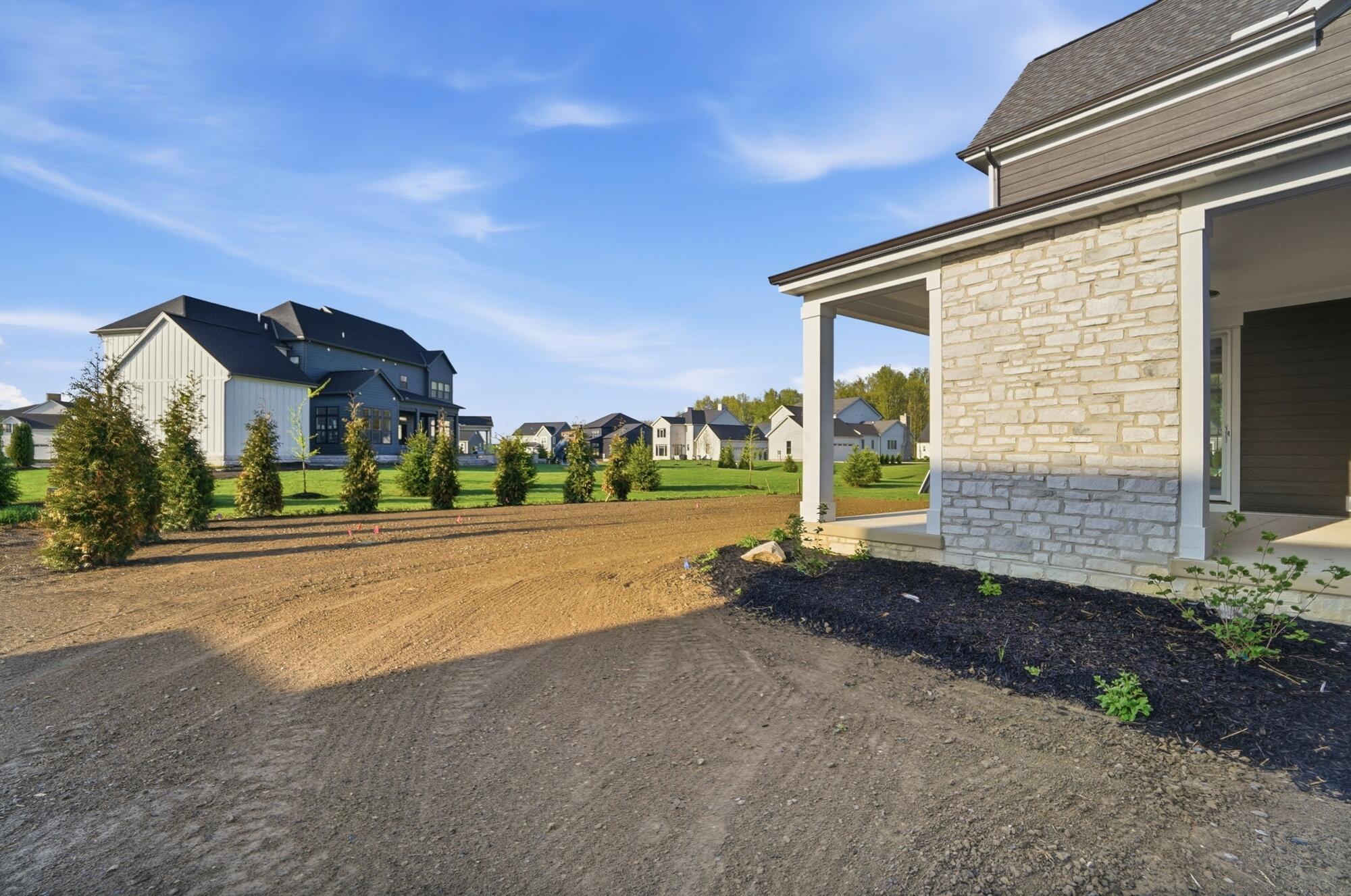 8211 Canopy Glen Drive