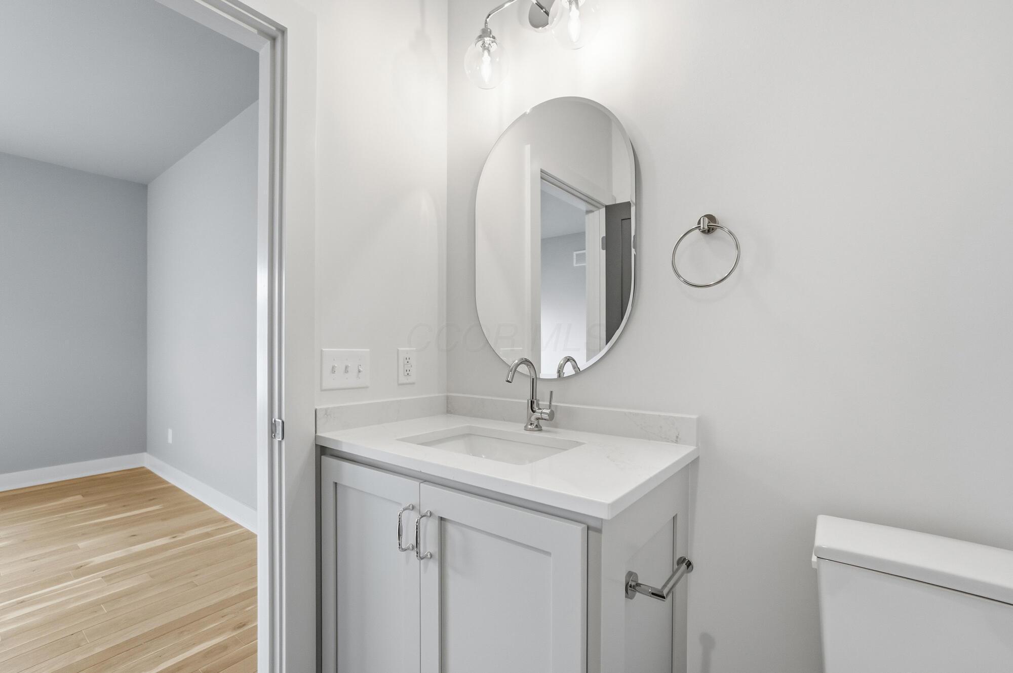 8211 Canopy Glen Drive
