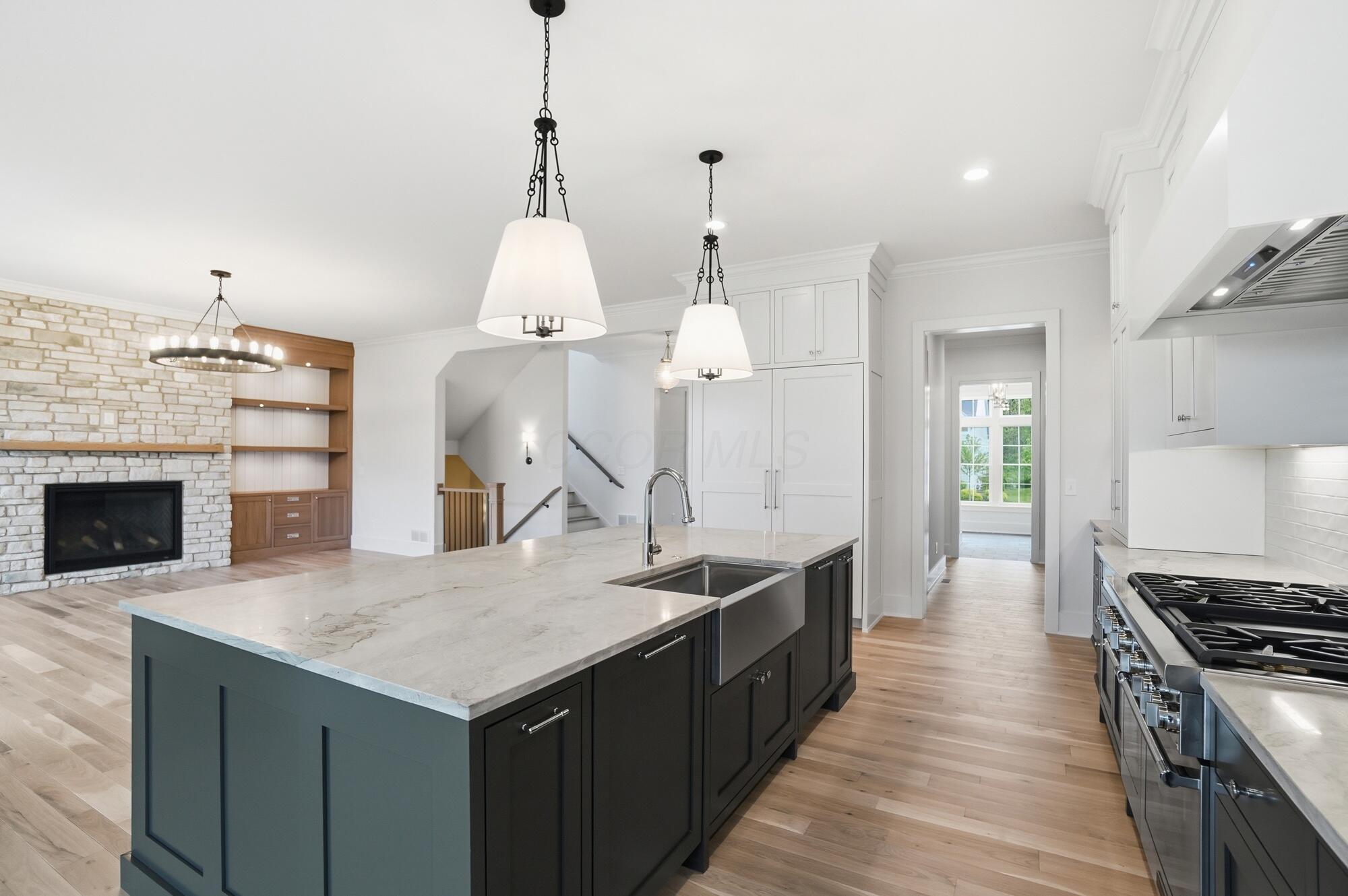 8211 Canopy Glen Drive
