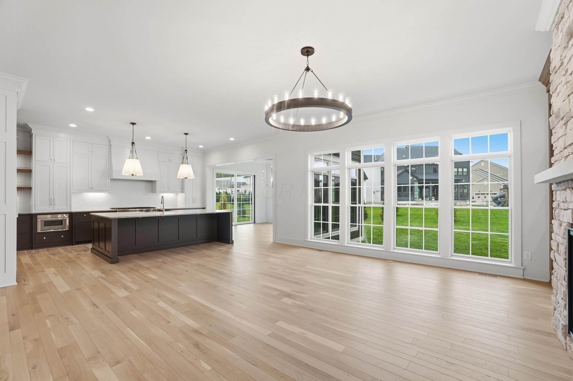 8211 Canopy Glen Drive