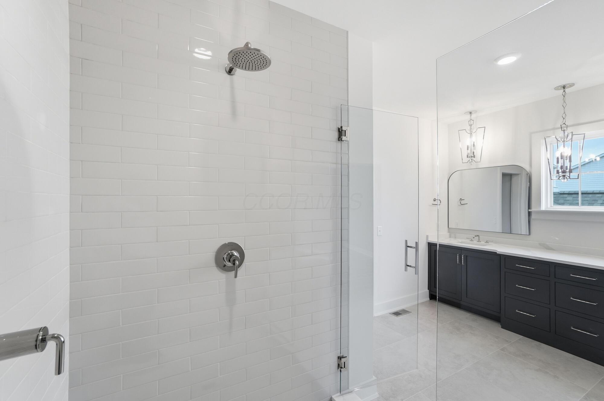 8211 Canopy Glen Drive