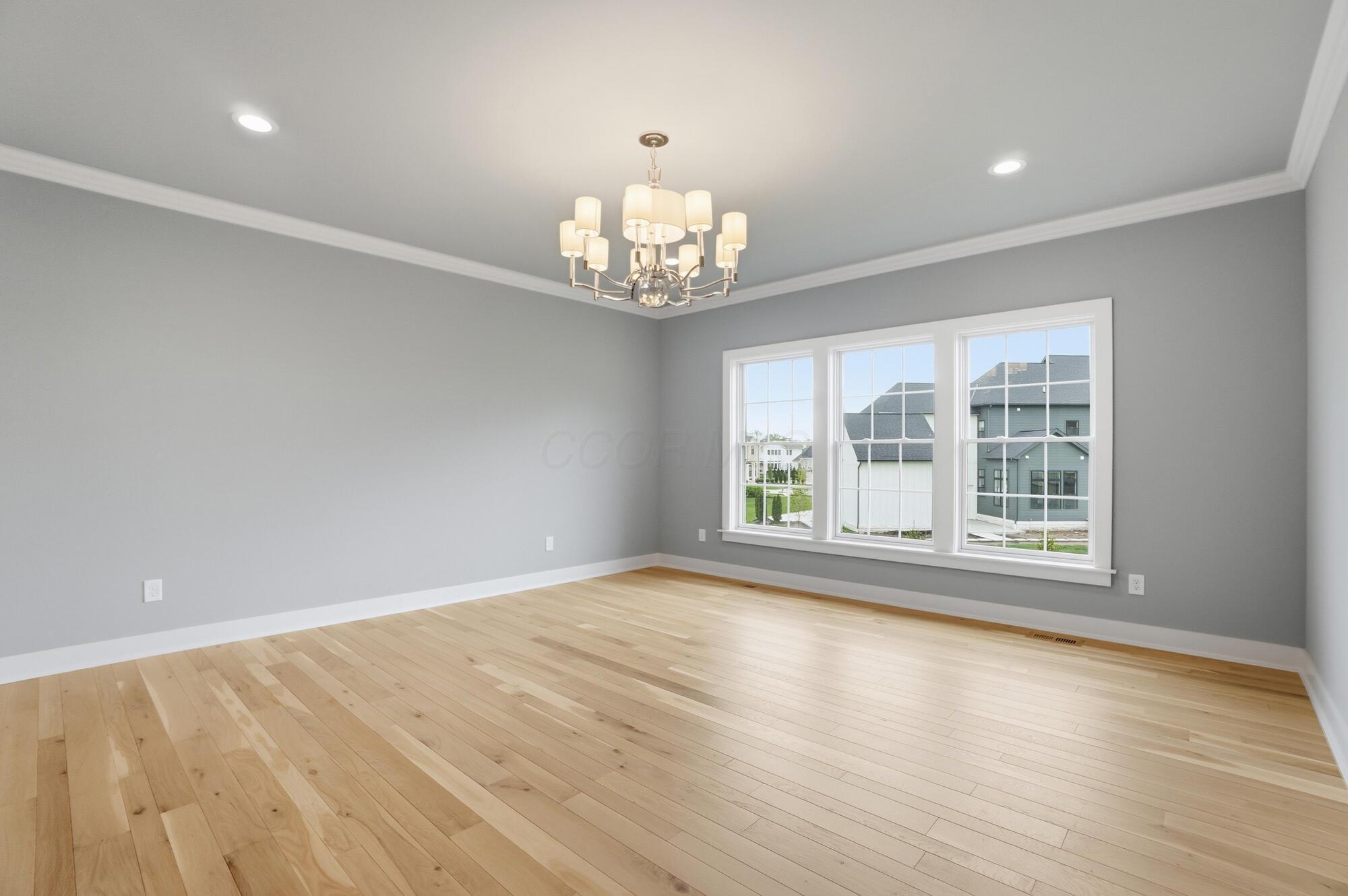 8211 Canopy Glen Drive