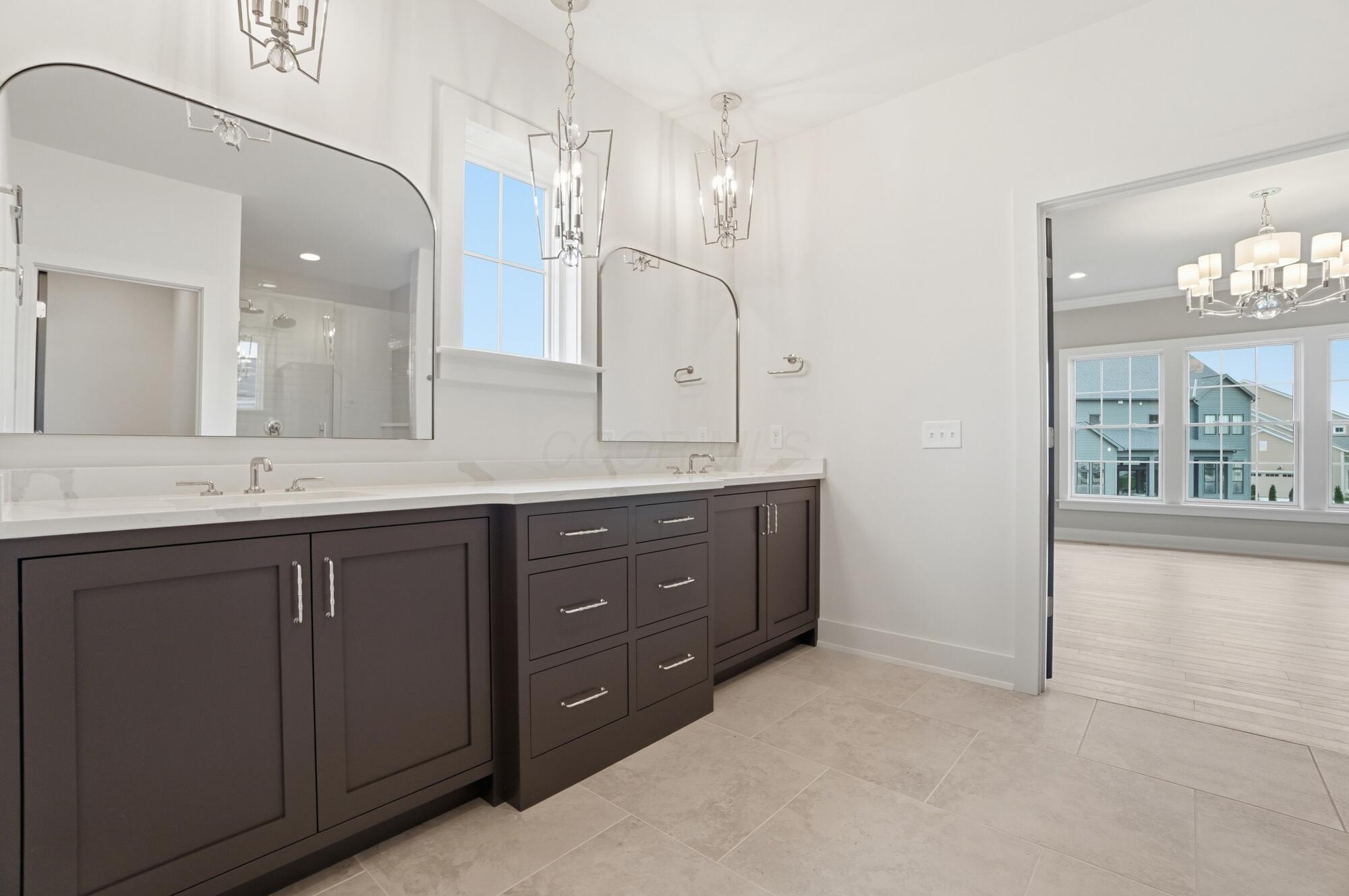 8211 Canopy Glen Drive
