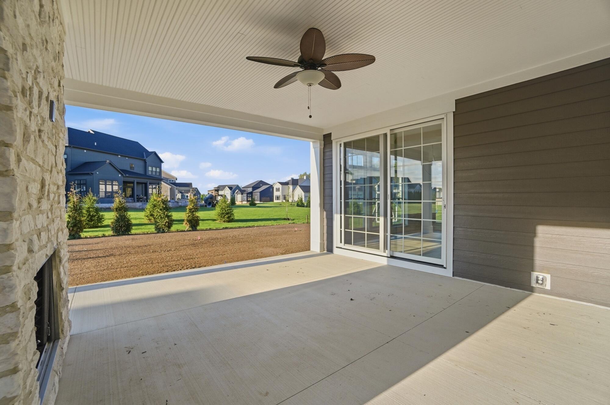 8211 Canopy Glen Drive