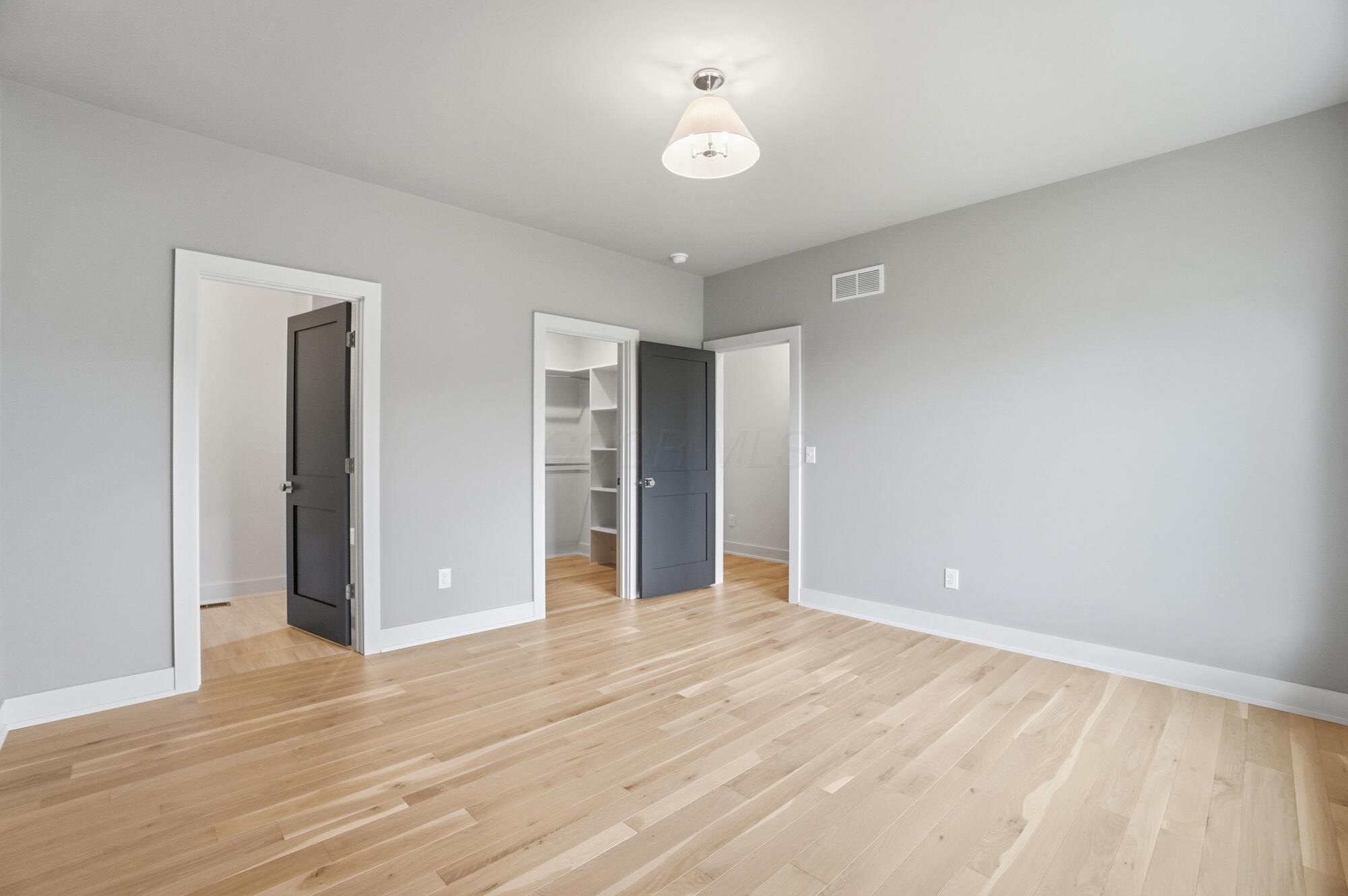 8211 Canopy Glen Drive