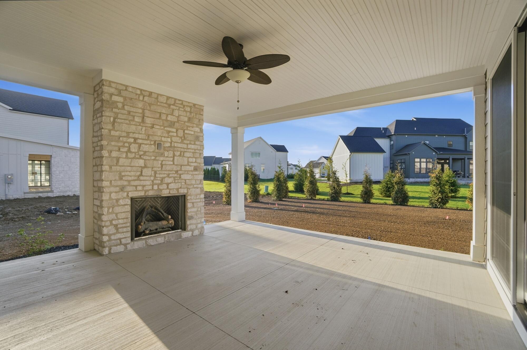 8211 Canopy Glen Drive
