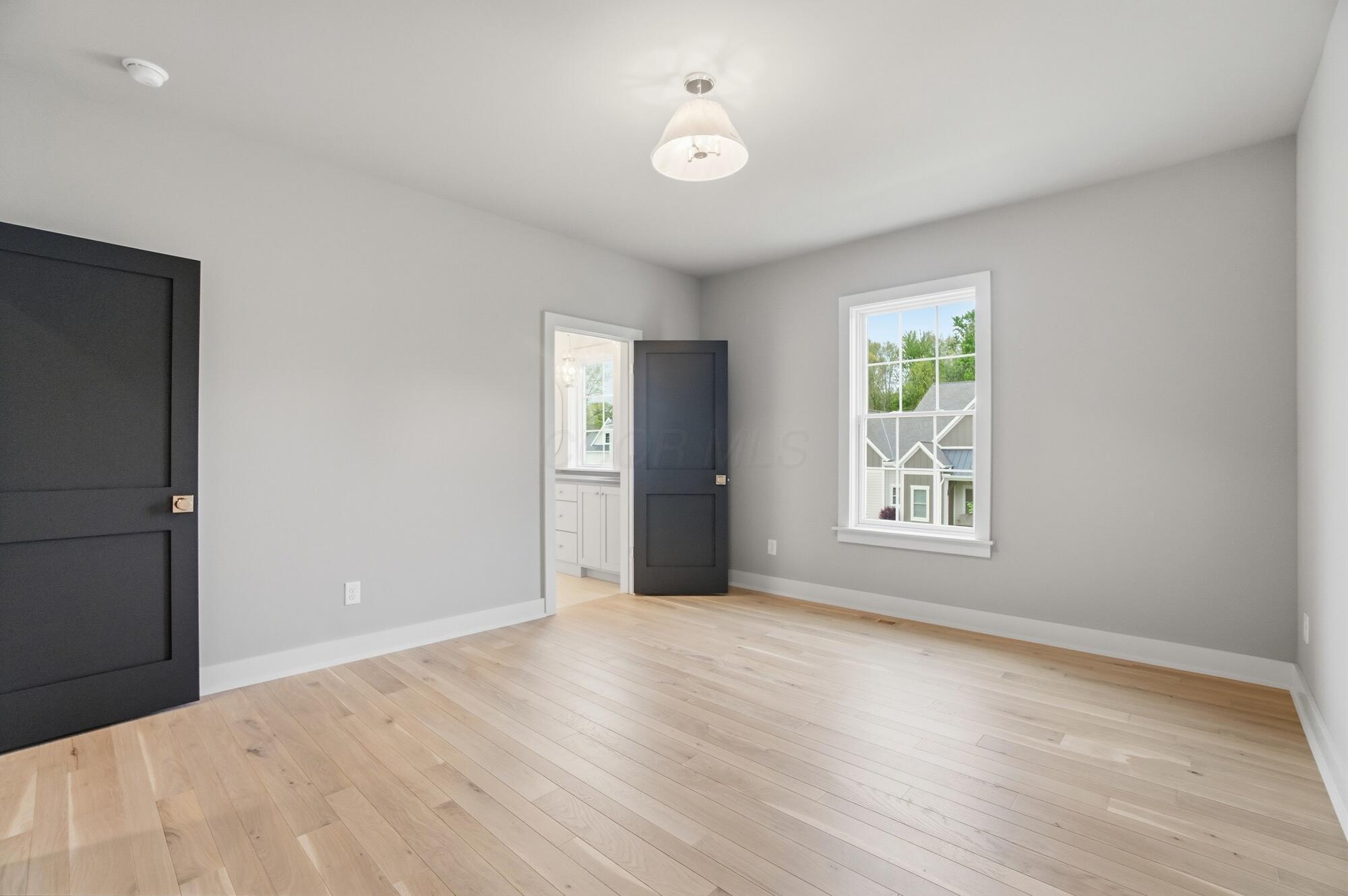 8211 Canopy Glen Drive