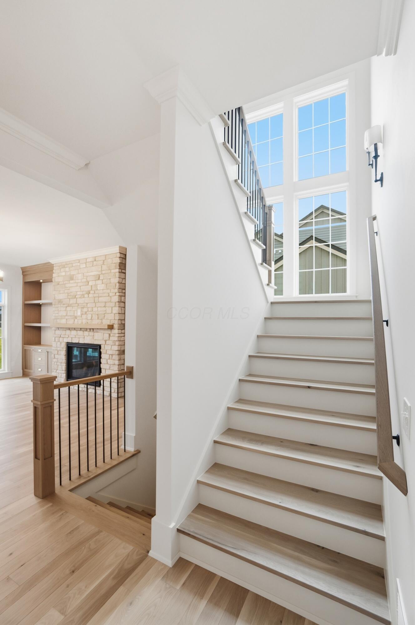 8211 Canopy Glen Drive