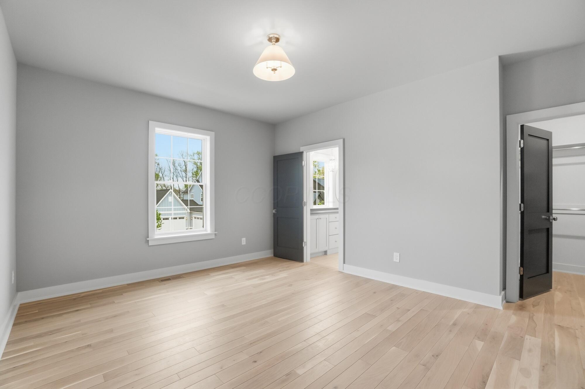 8211 Canopy Glen Drive