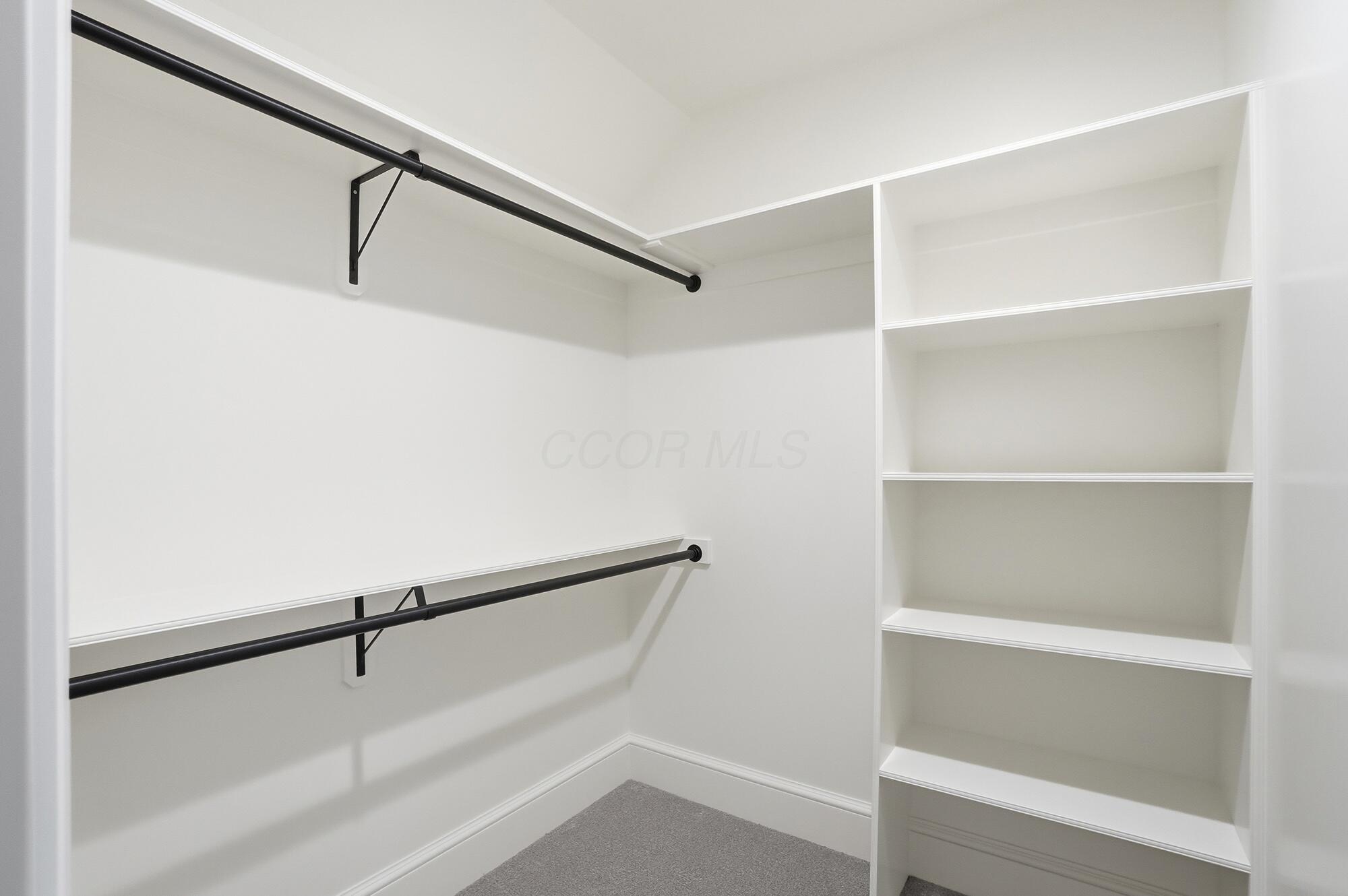 8320 Canopy Glen Drive