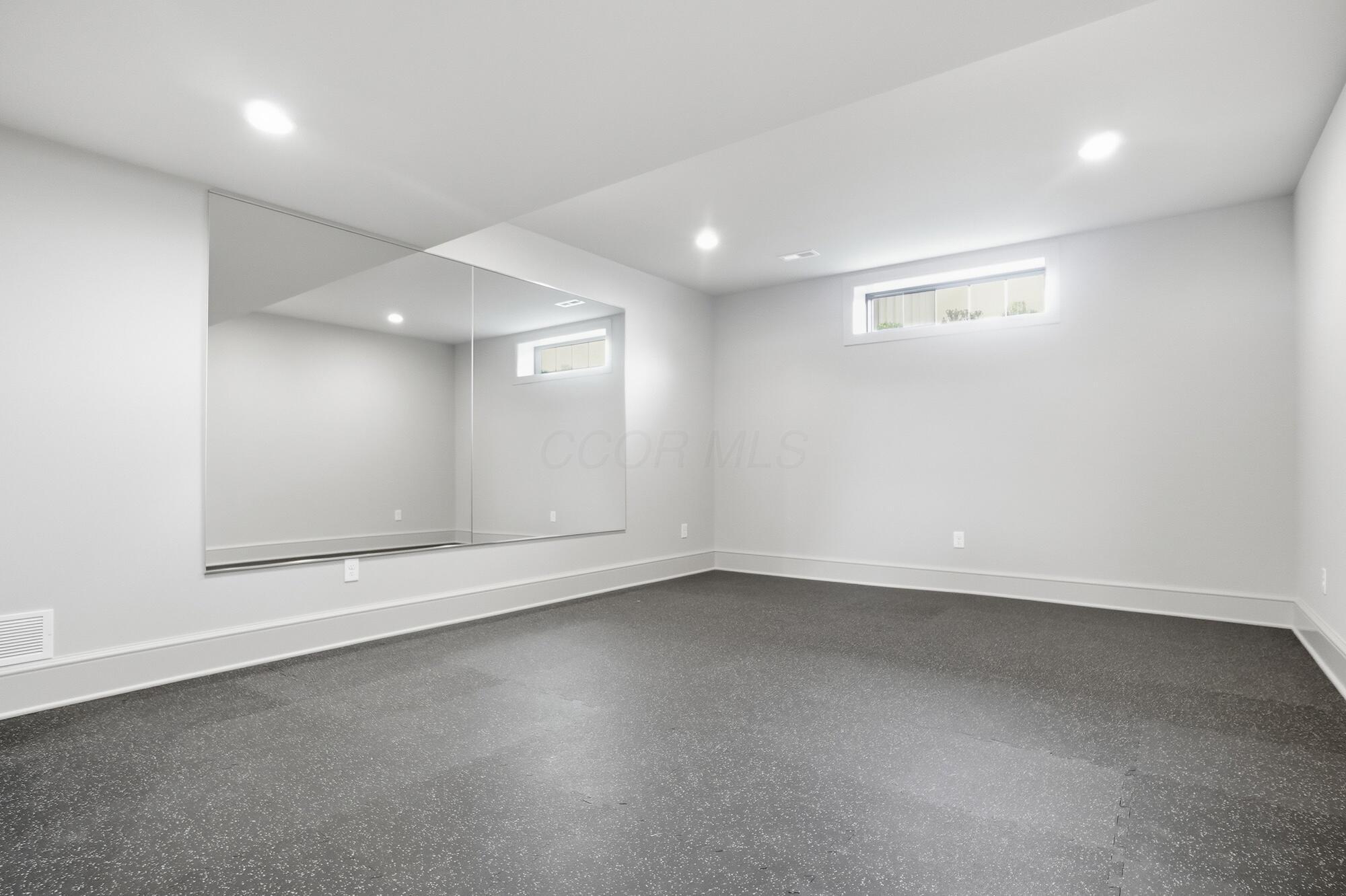 8320 Canopy Glen Drive