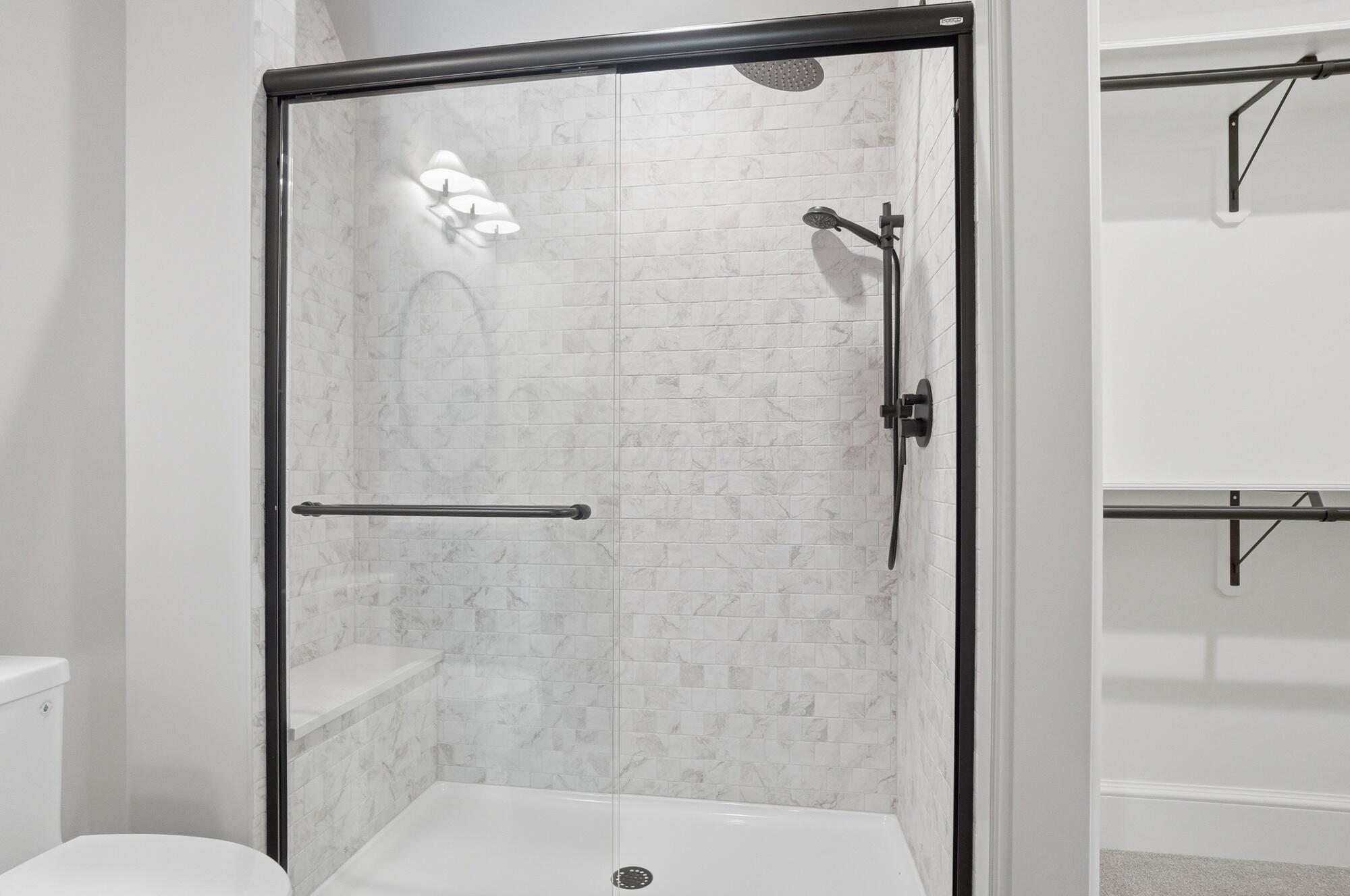 8320 Canopy Glen Drive