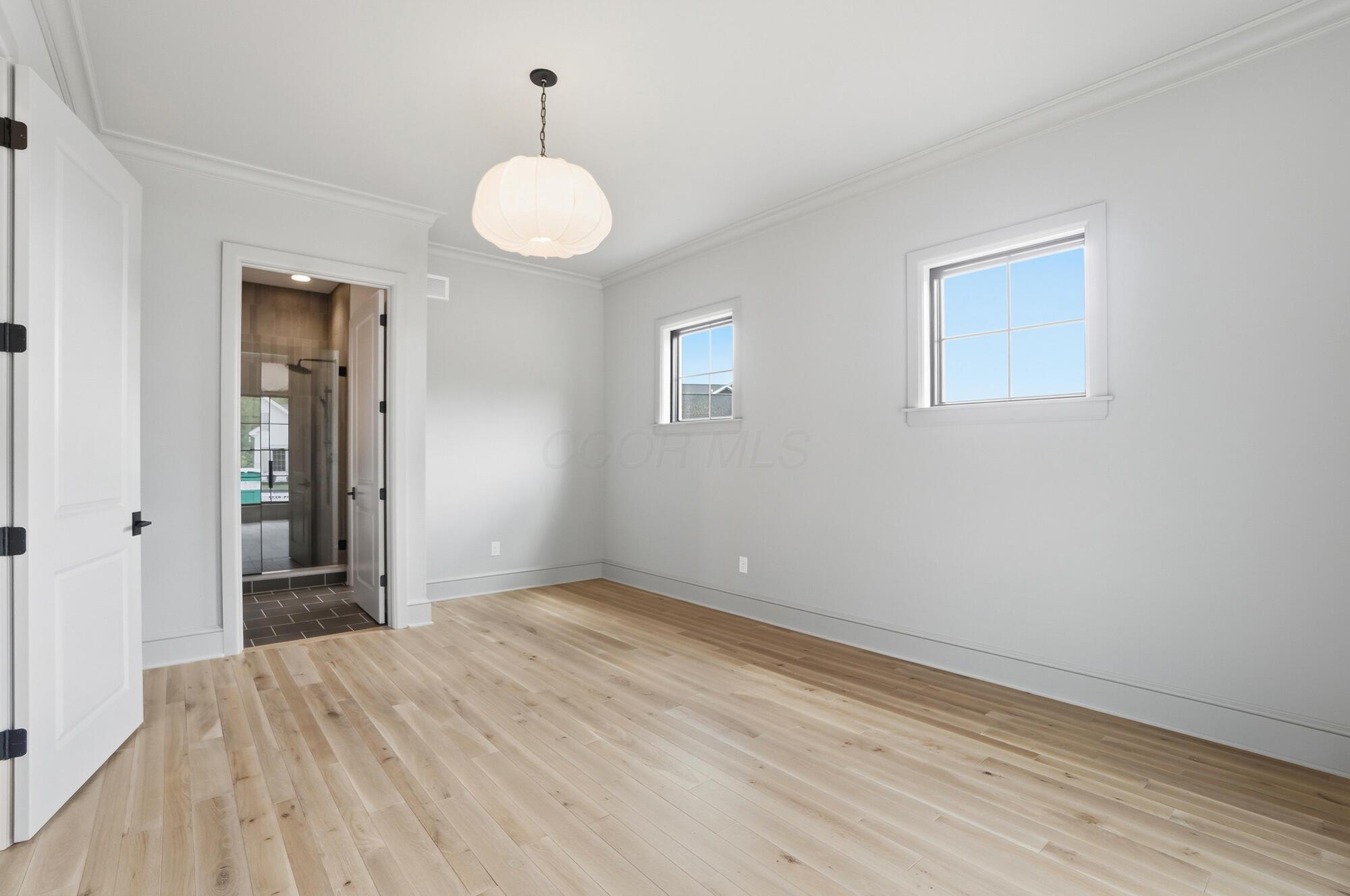 8320 Canopy Glen Drive