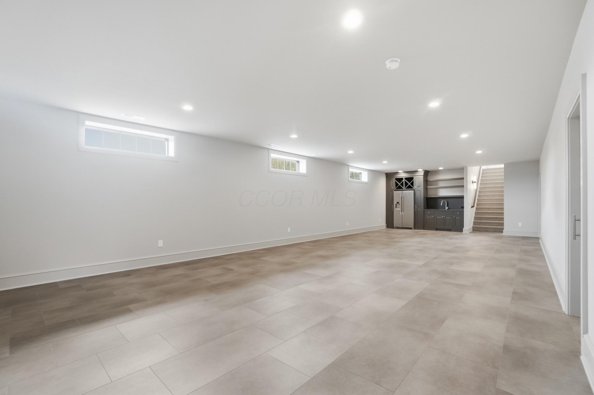 8320 Canopy Glen Drive