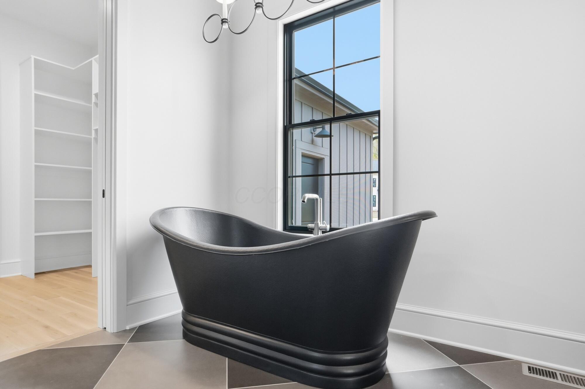 8320 Canopy Glen Drive