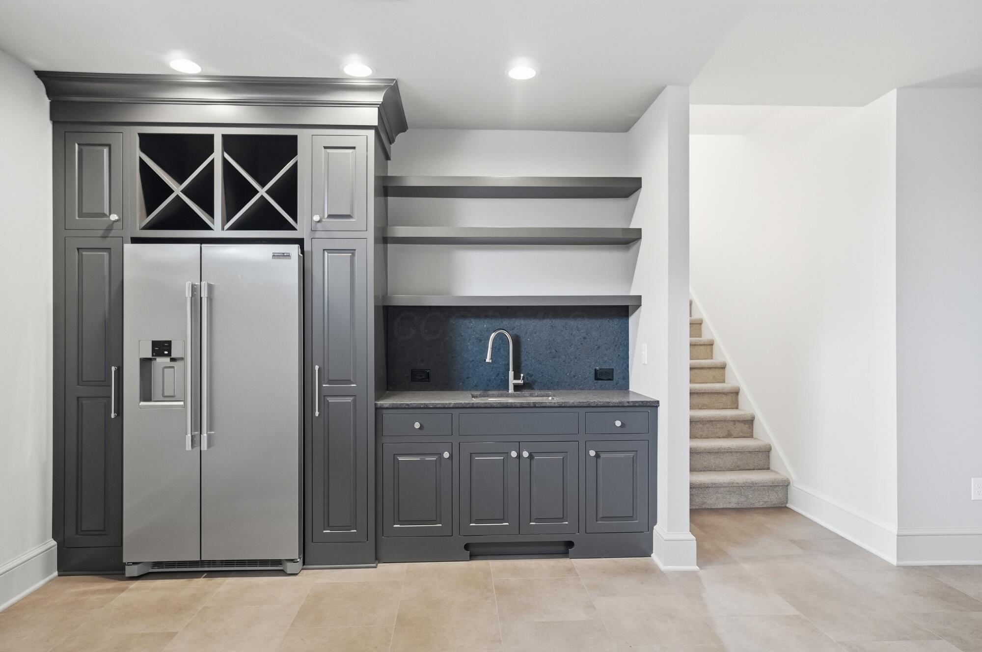 8320 Canopy Glen Drive