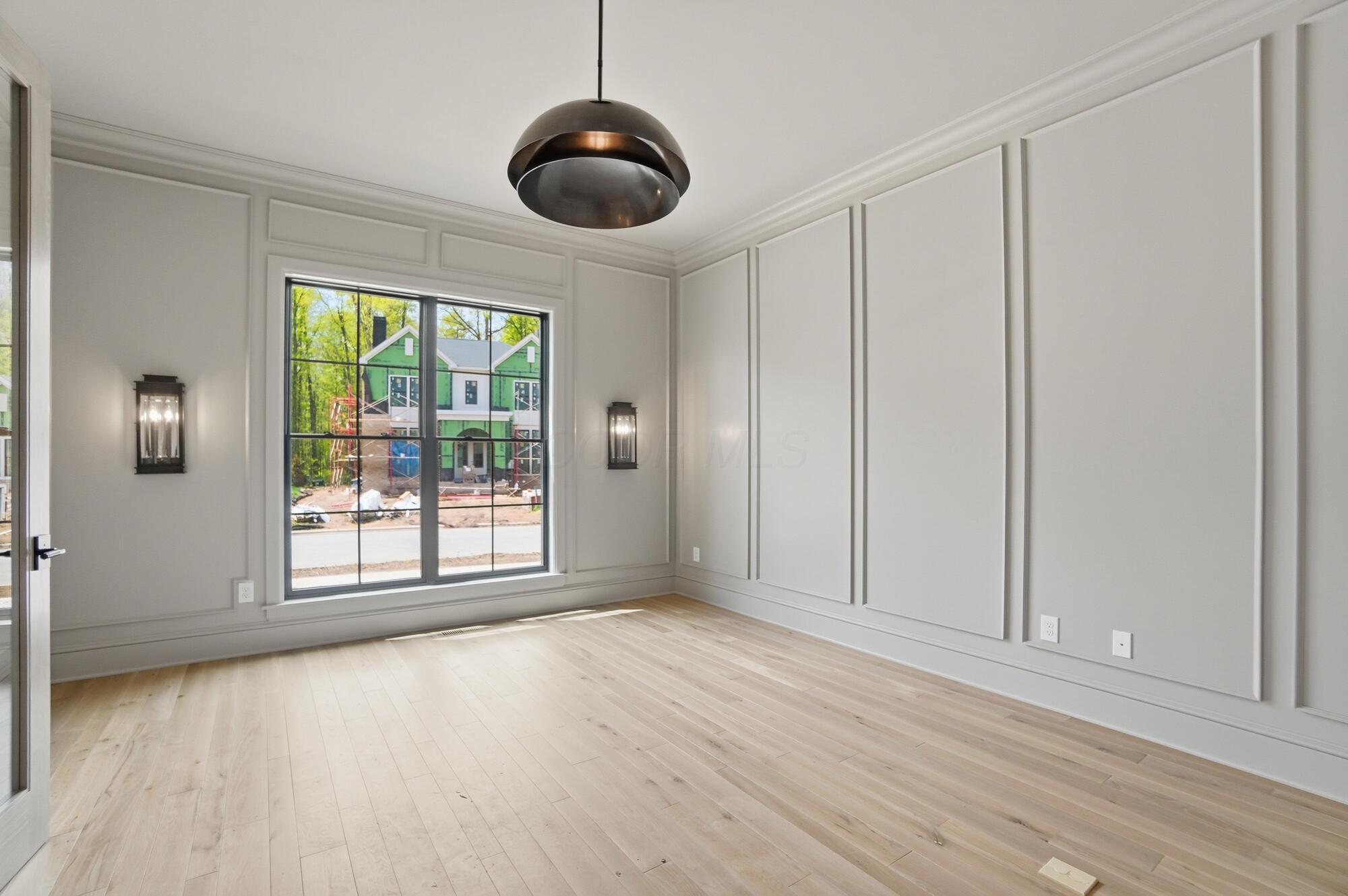 8320 Canopy Glen Drive