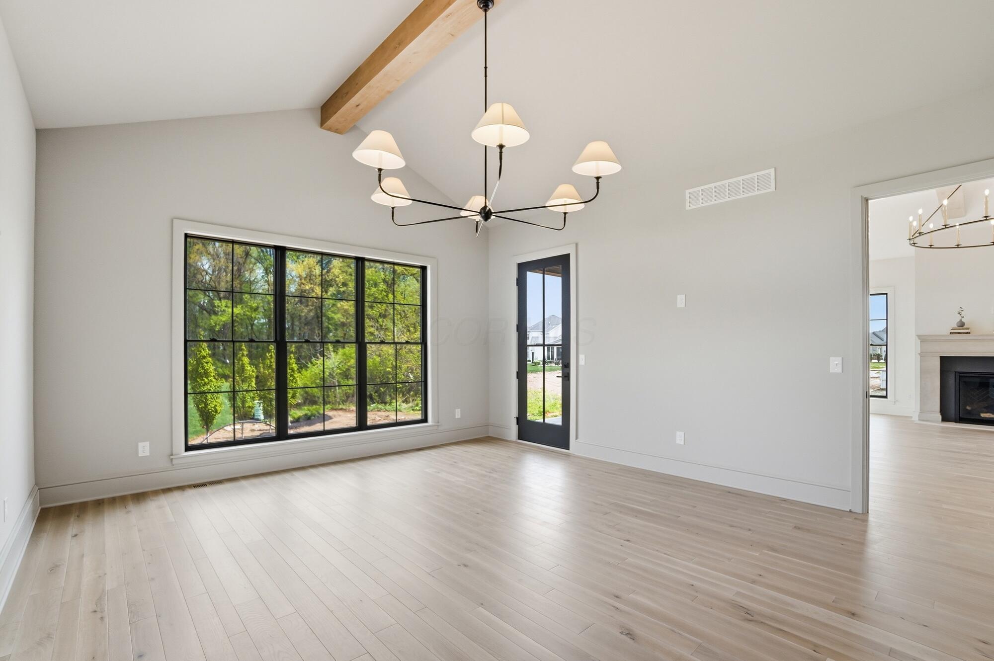 8320 Canopy Glen Drive