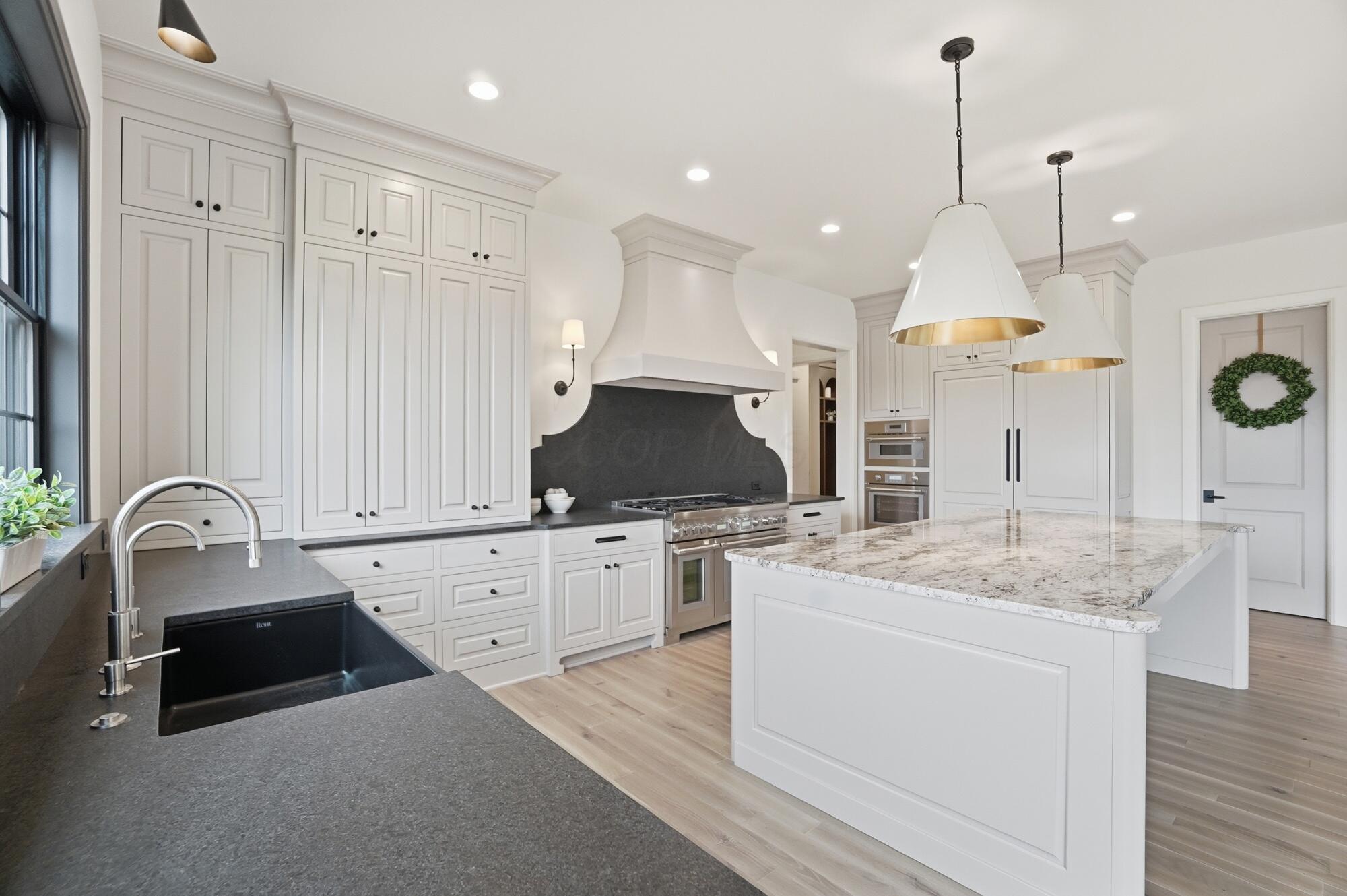 8320 Canopy Glen Drive