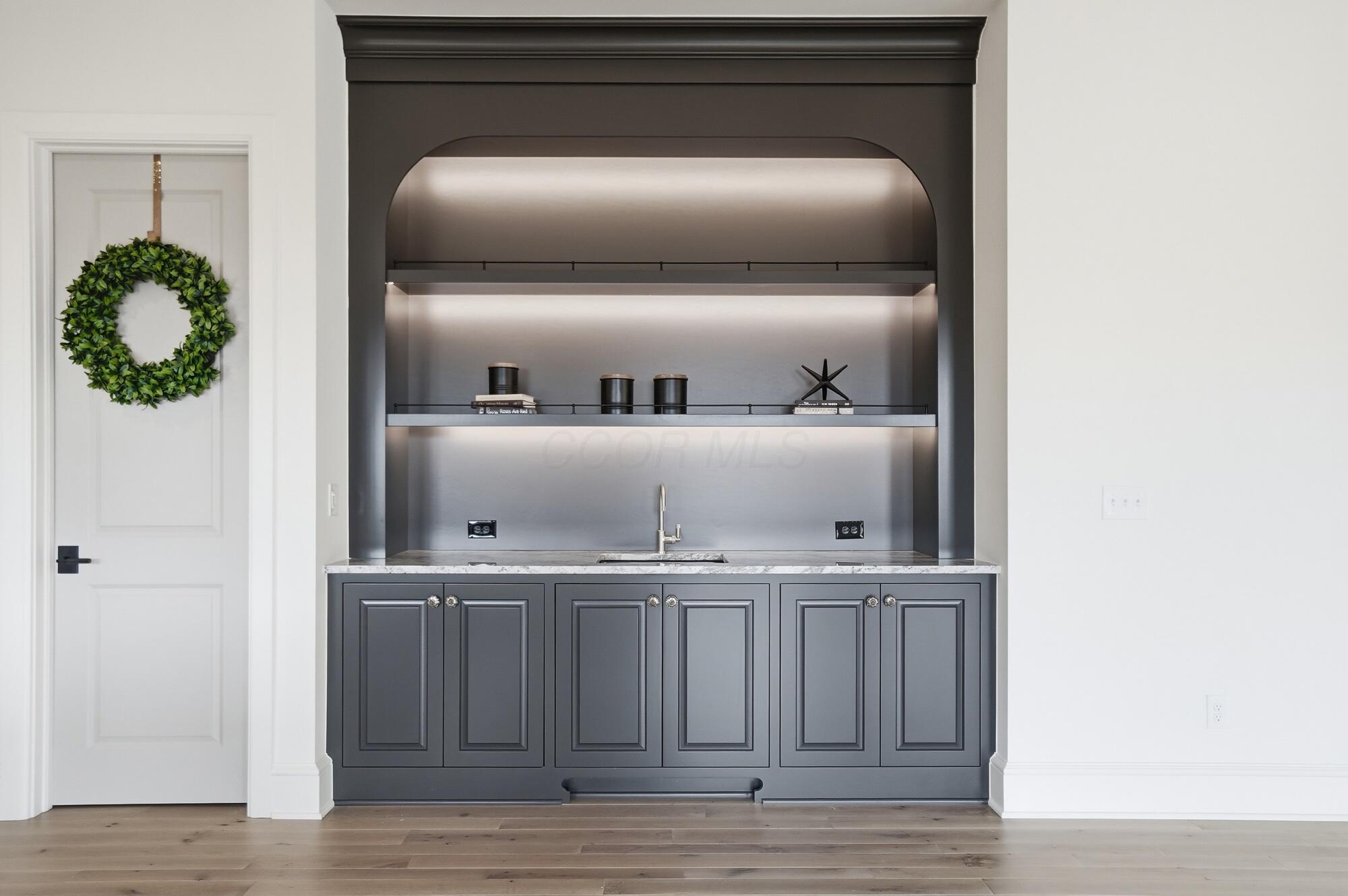 8320 Canopy Glen Drive