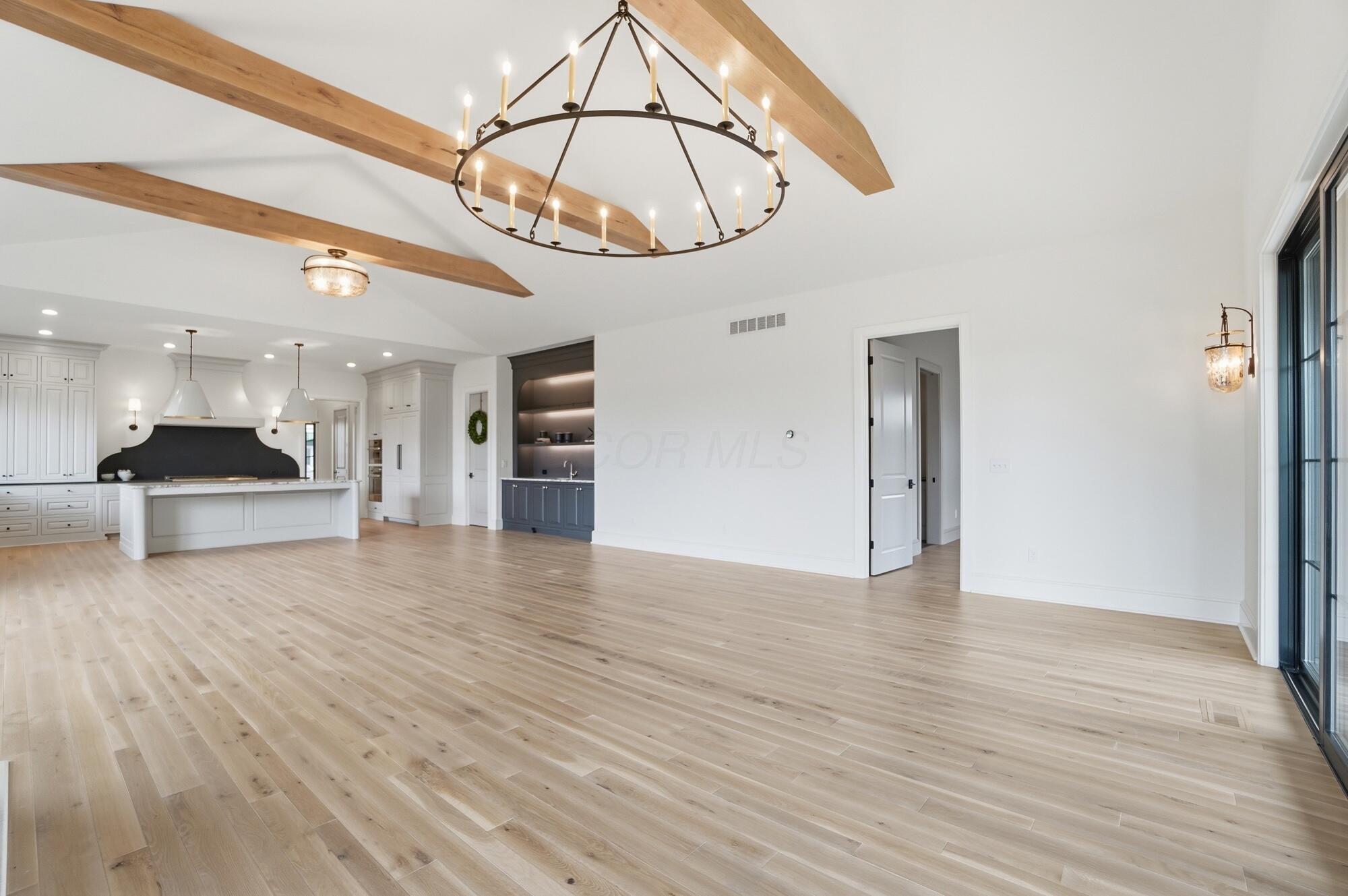 8320 Canopy Glen Drive