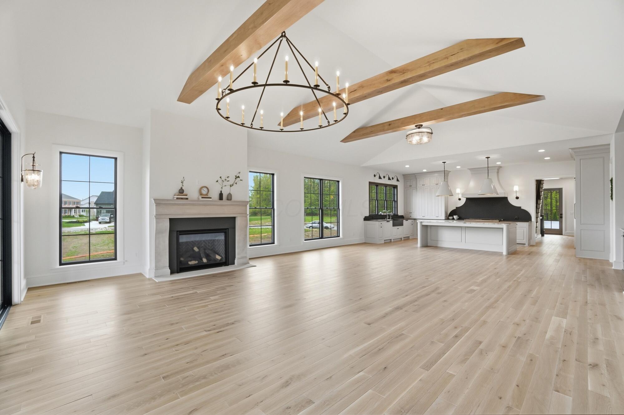 8320 Canopy Glen Drive