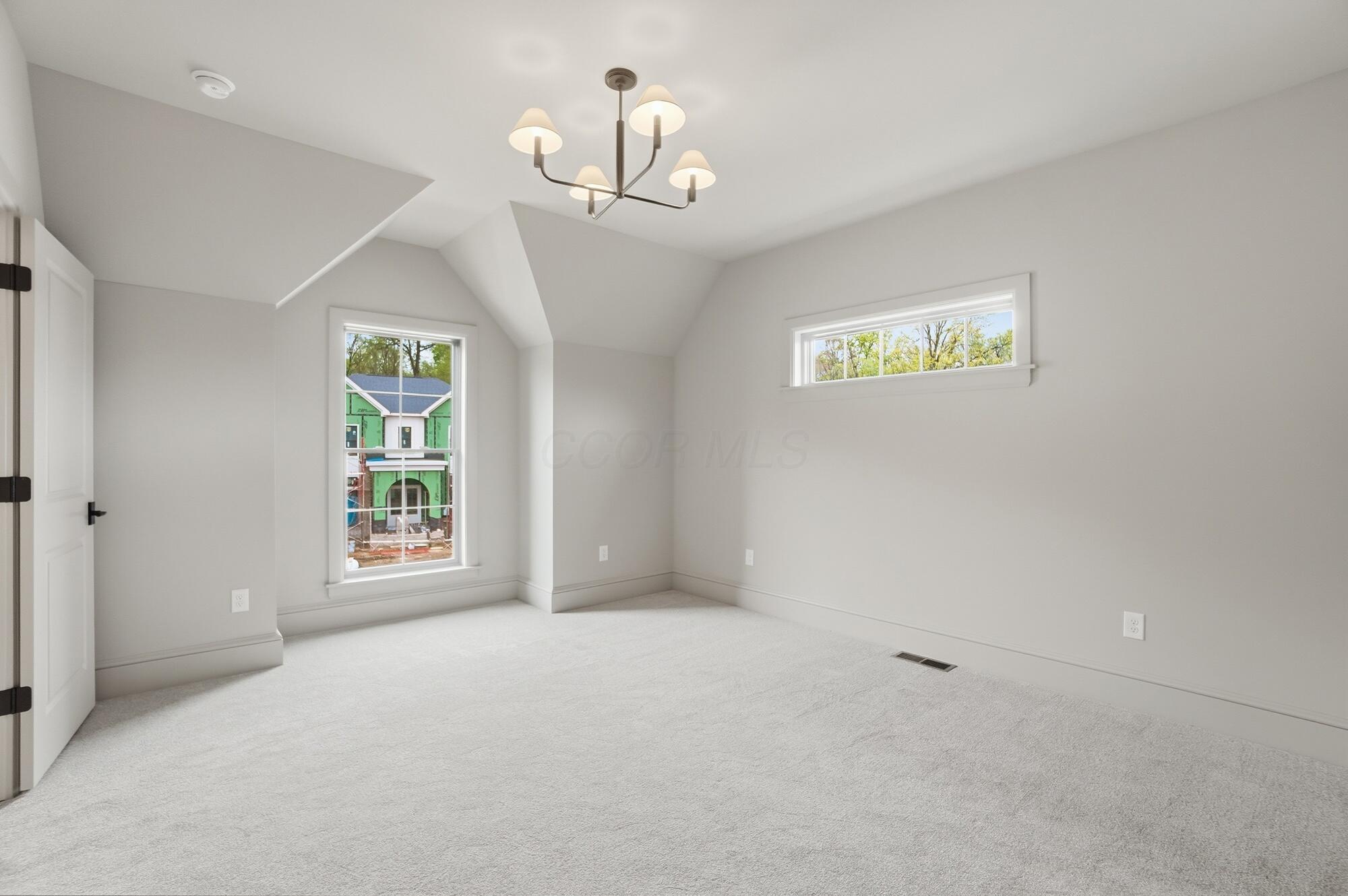 8320 Canopy Glen Drive