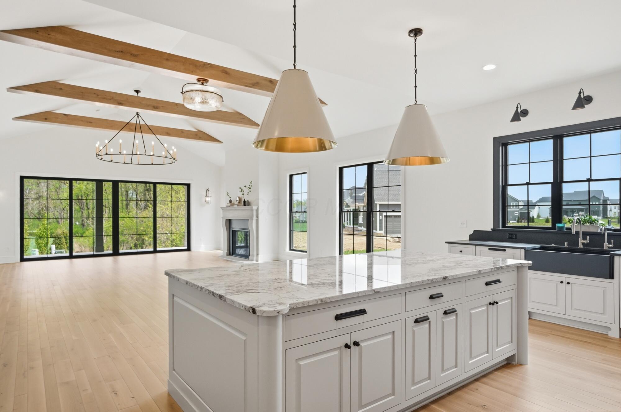 8320 Canopy Glen Drive