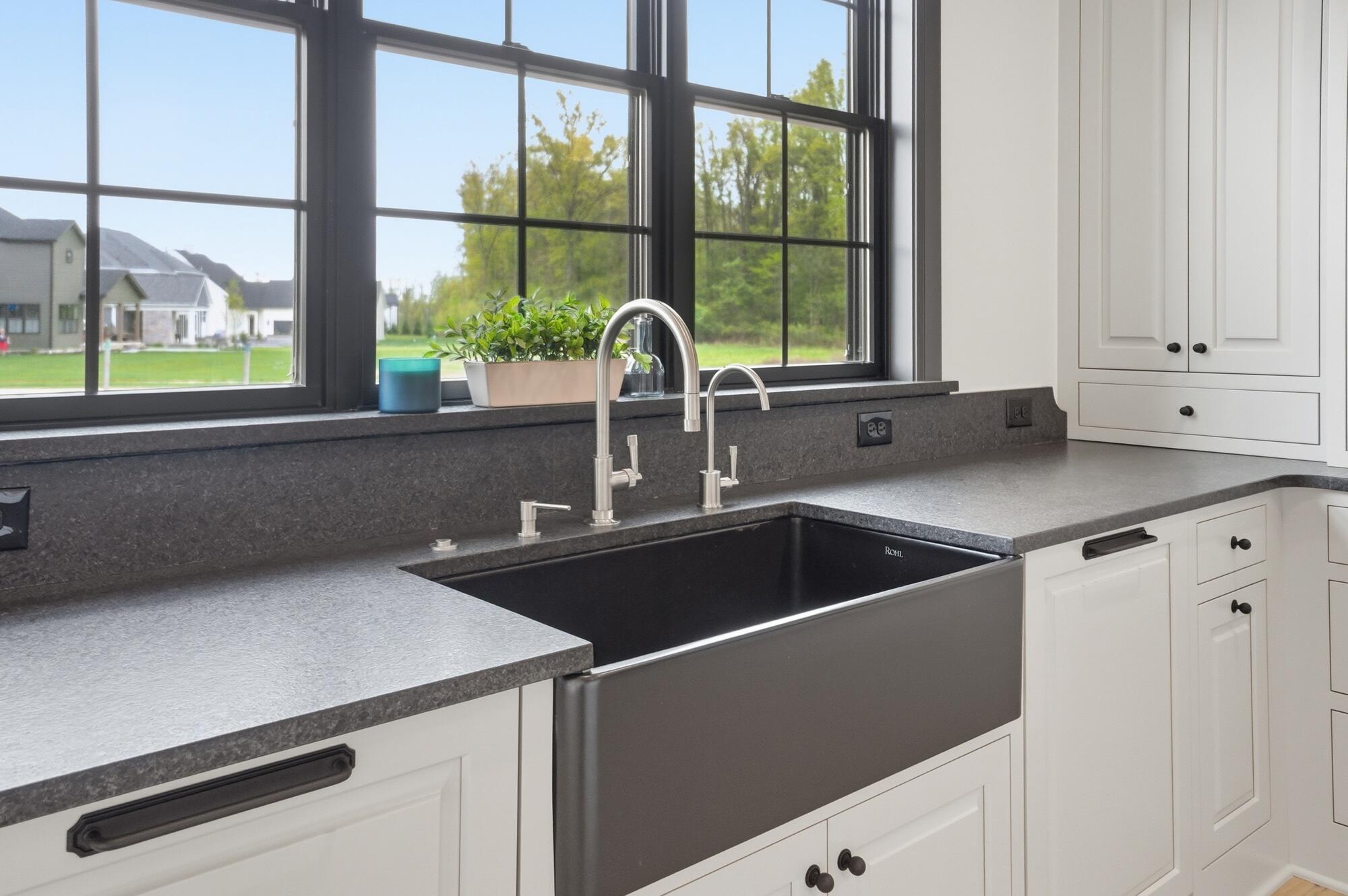 8320 Canopy Glen Drive