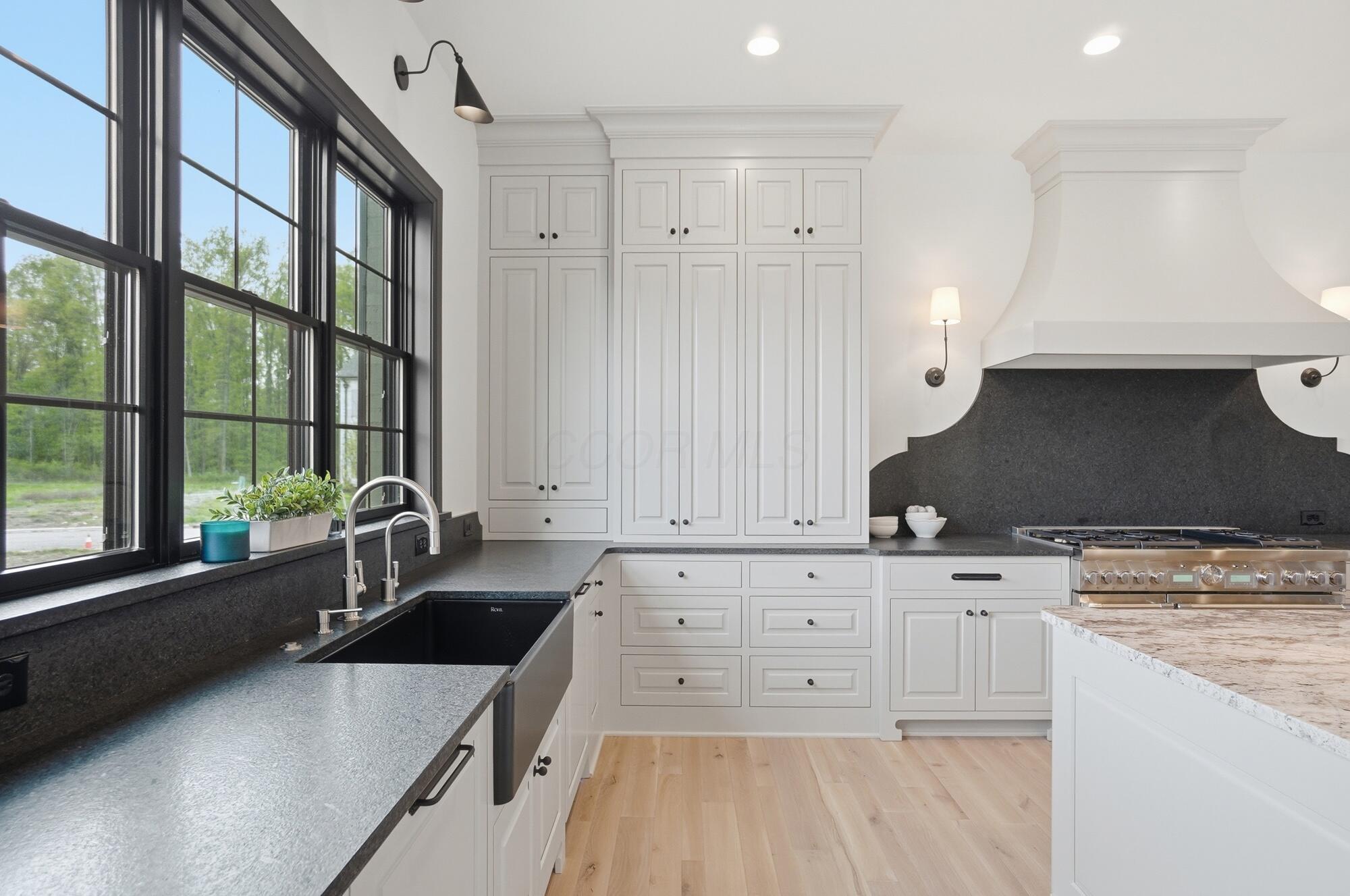 8320 Canopy Glen Drive