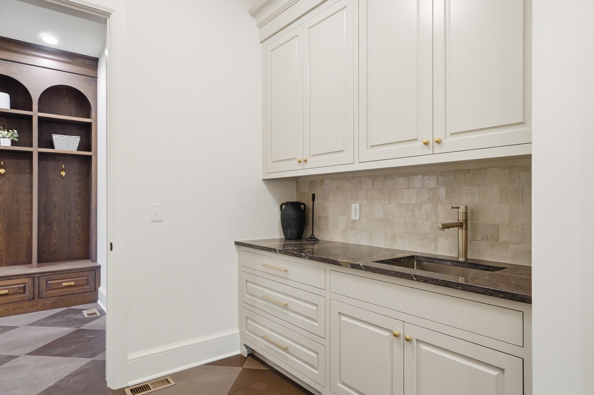 8320 Canopy Glen Drive