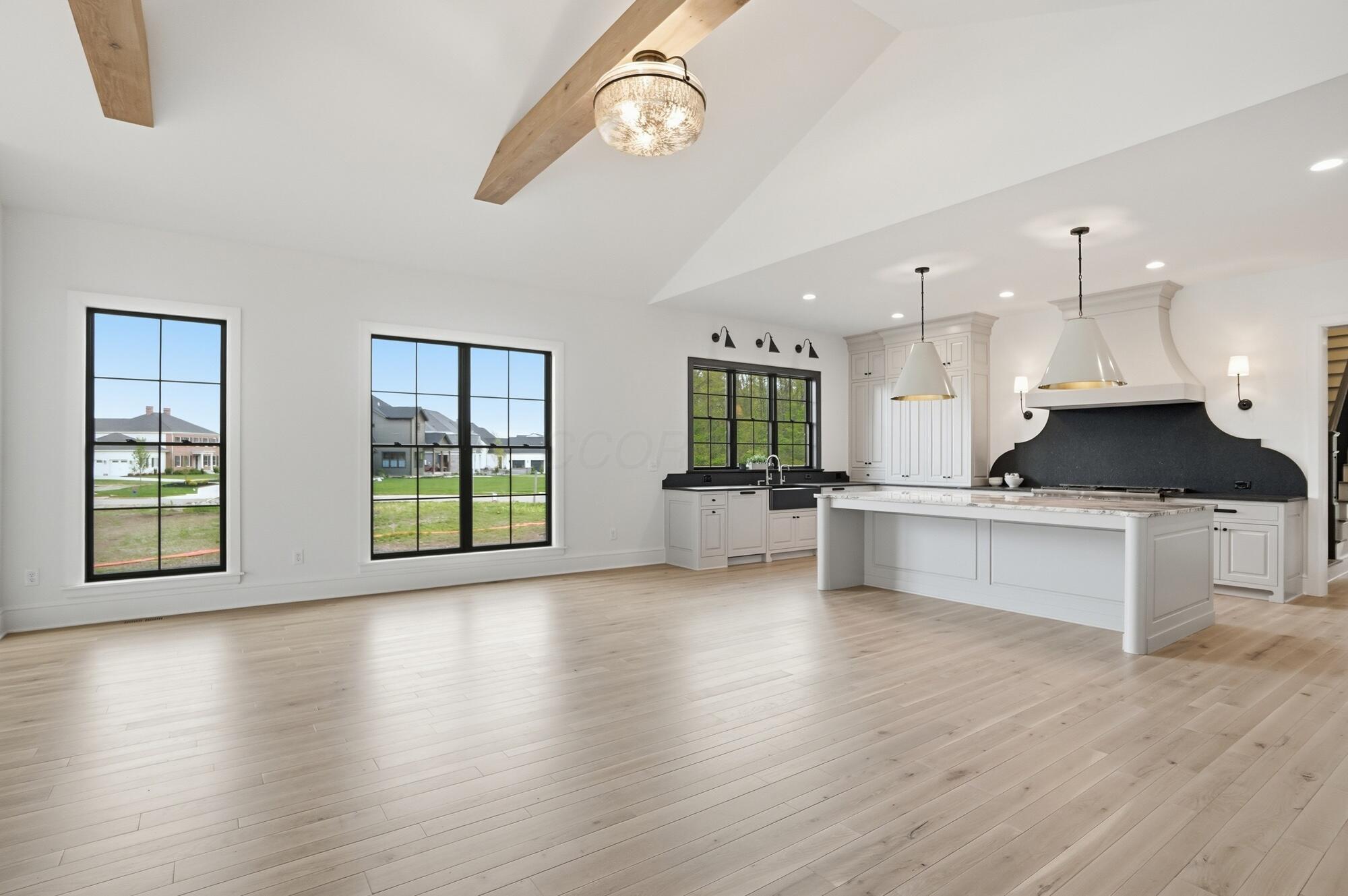 8320 Canopy Glen Drive