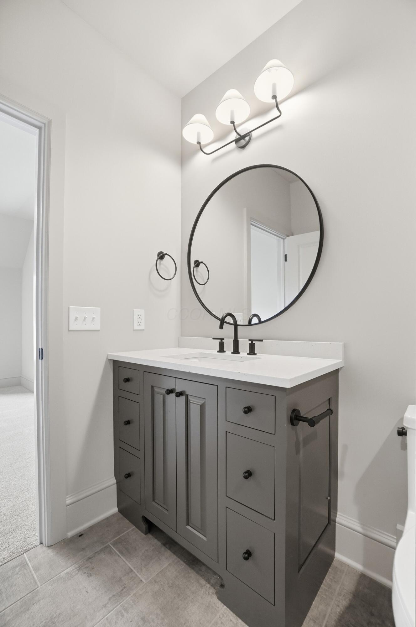 8320 Canopy Glen Drive