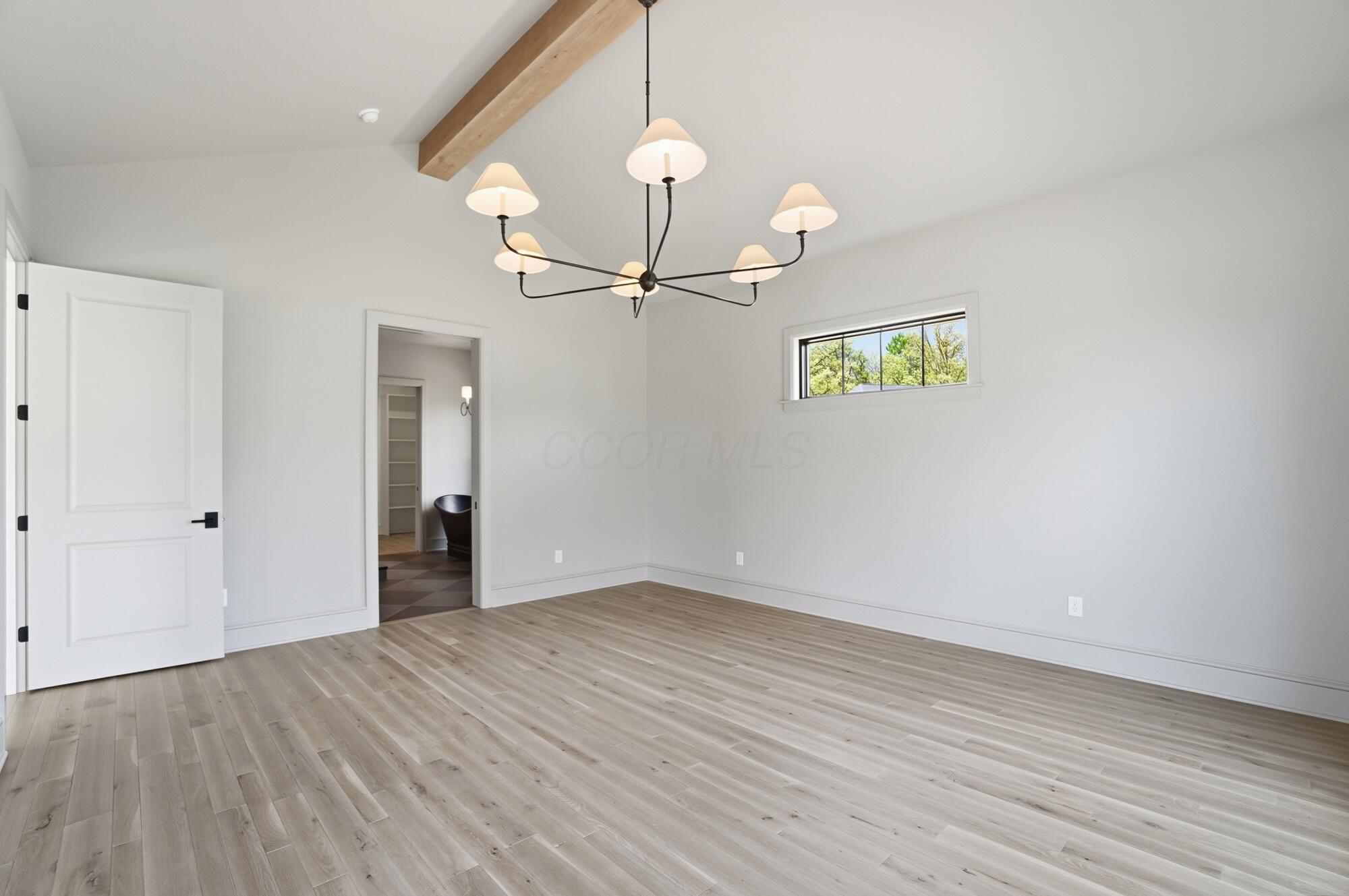 8320 Canopy Glen Drive